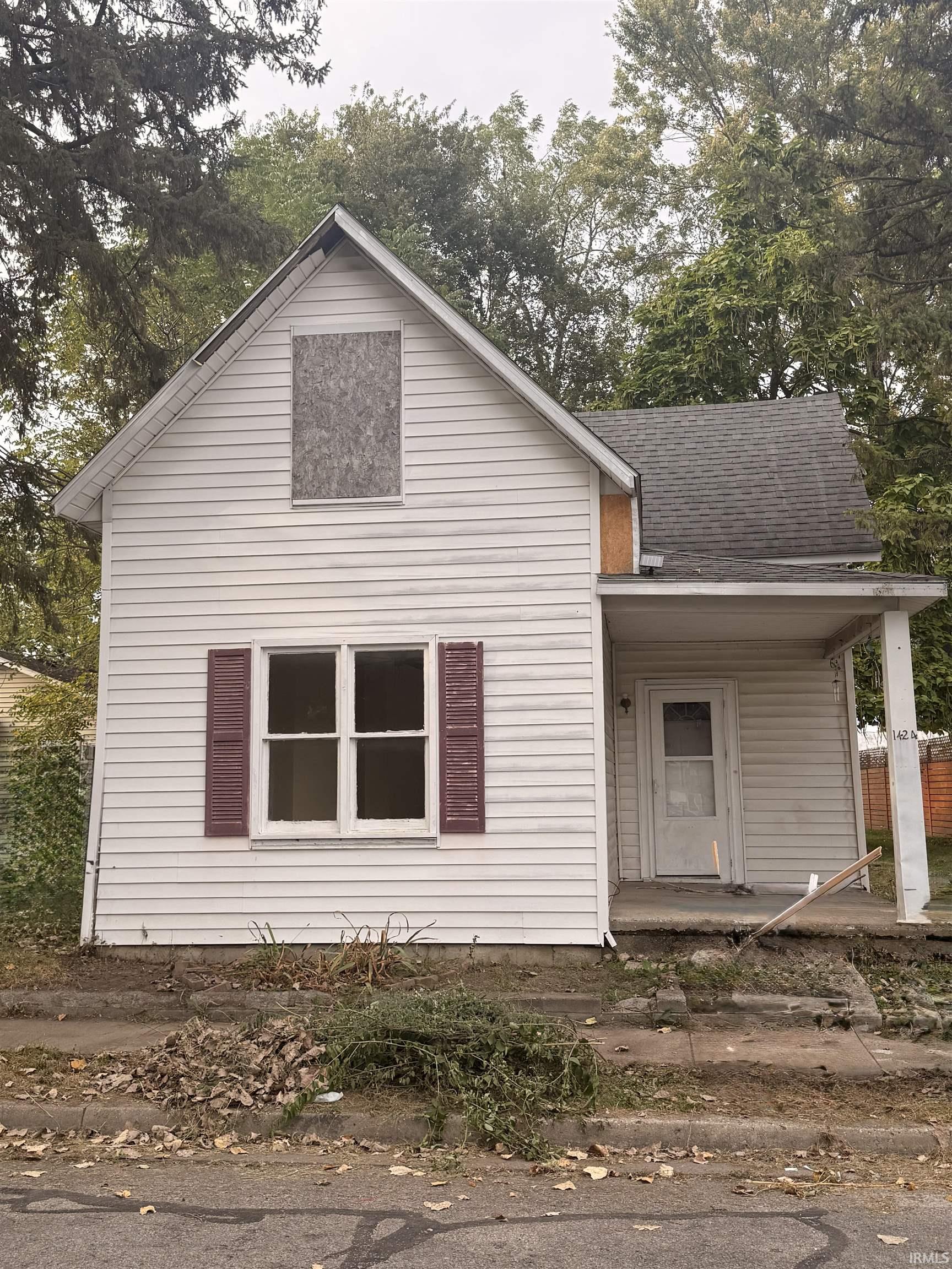 Property photo 2