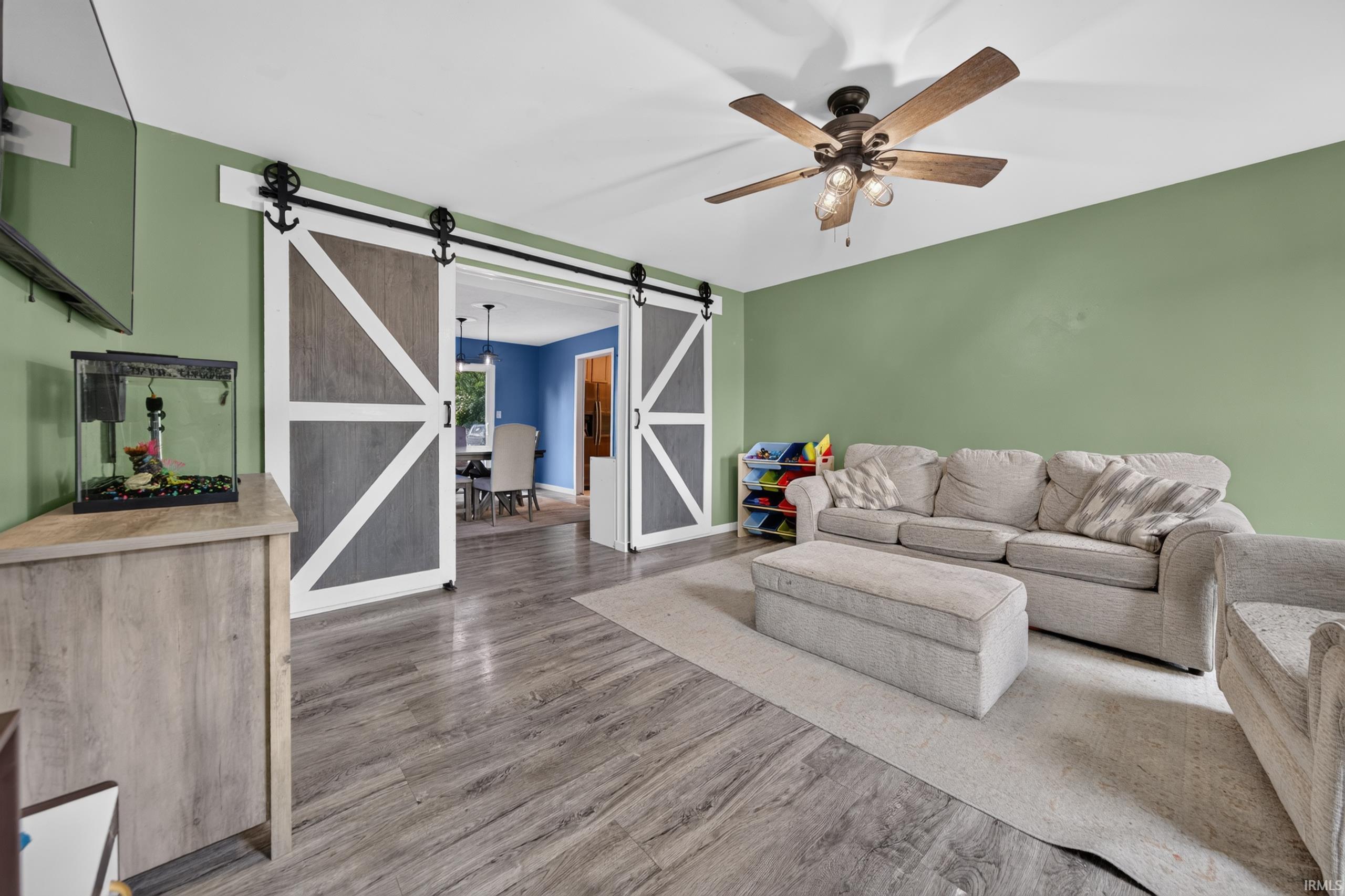 Property photo 5