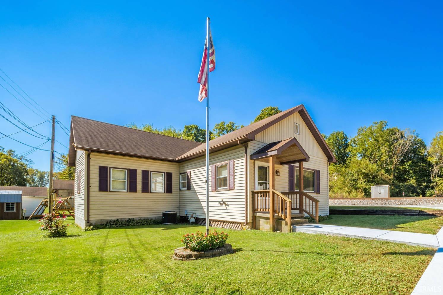 Property photo 1