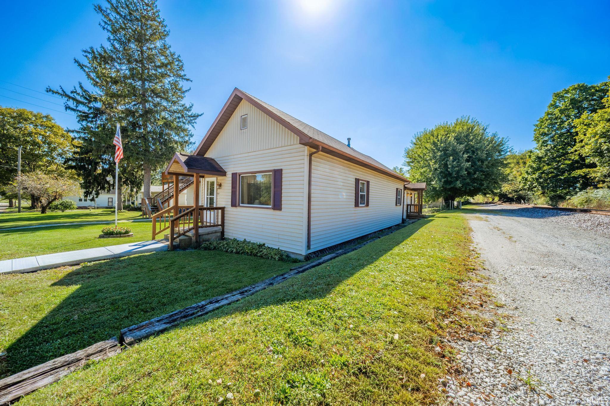 Property photo 3