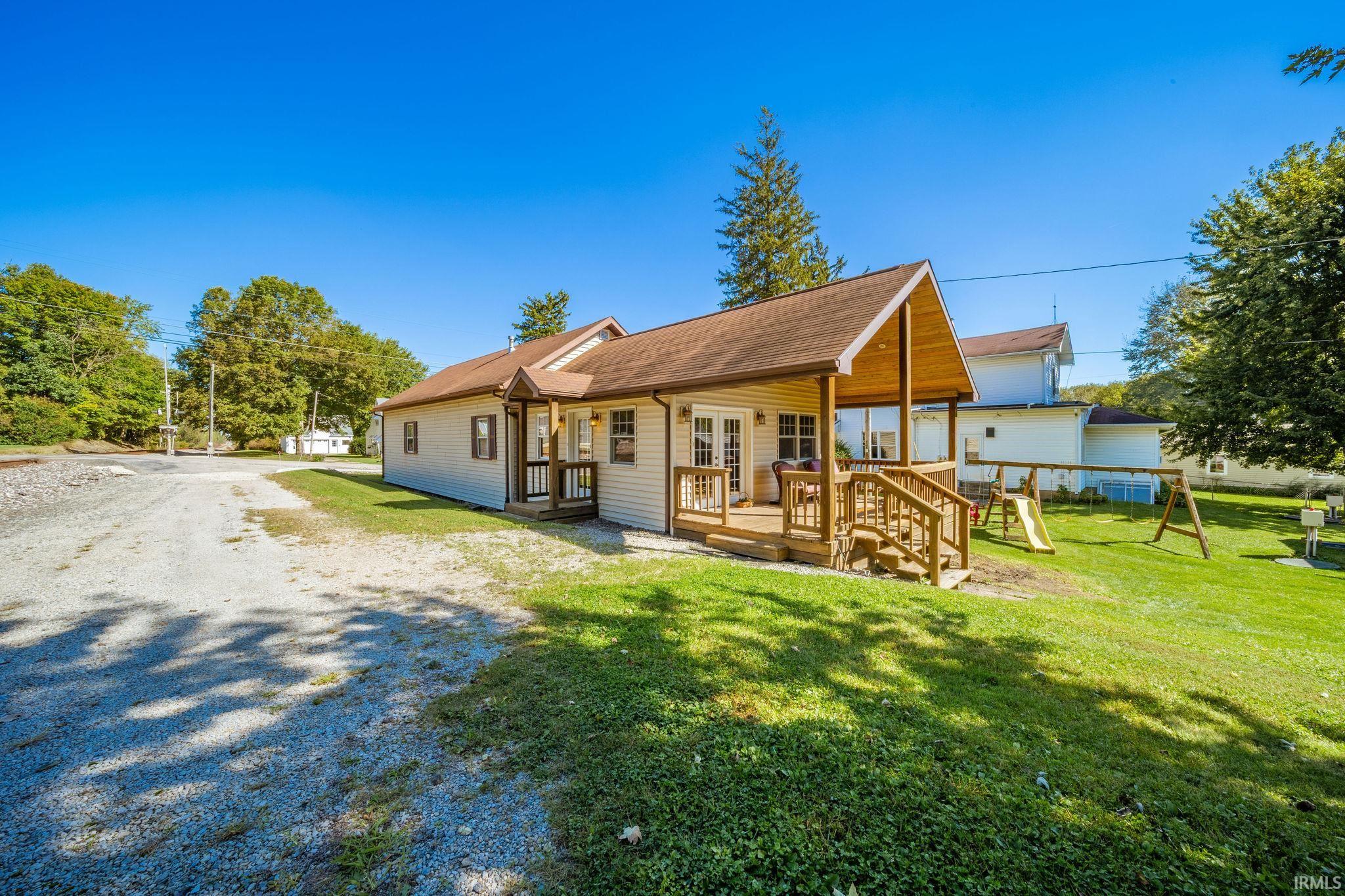 Property photo 4