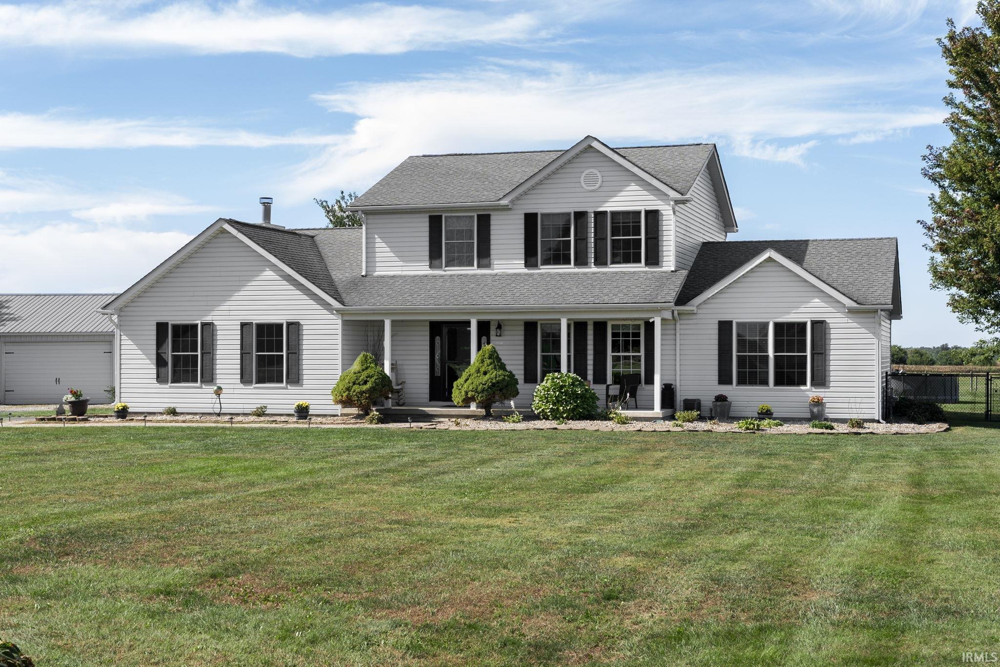 Property photo 4