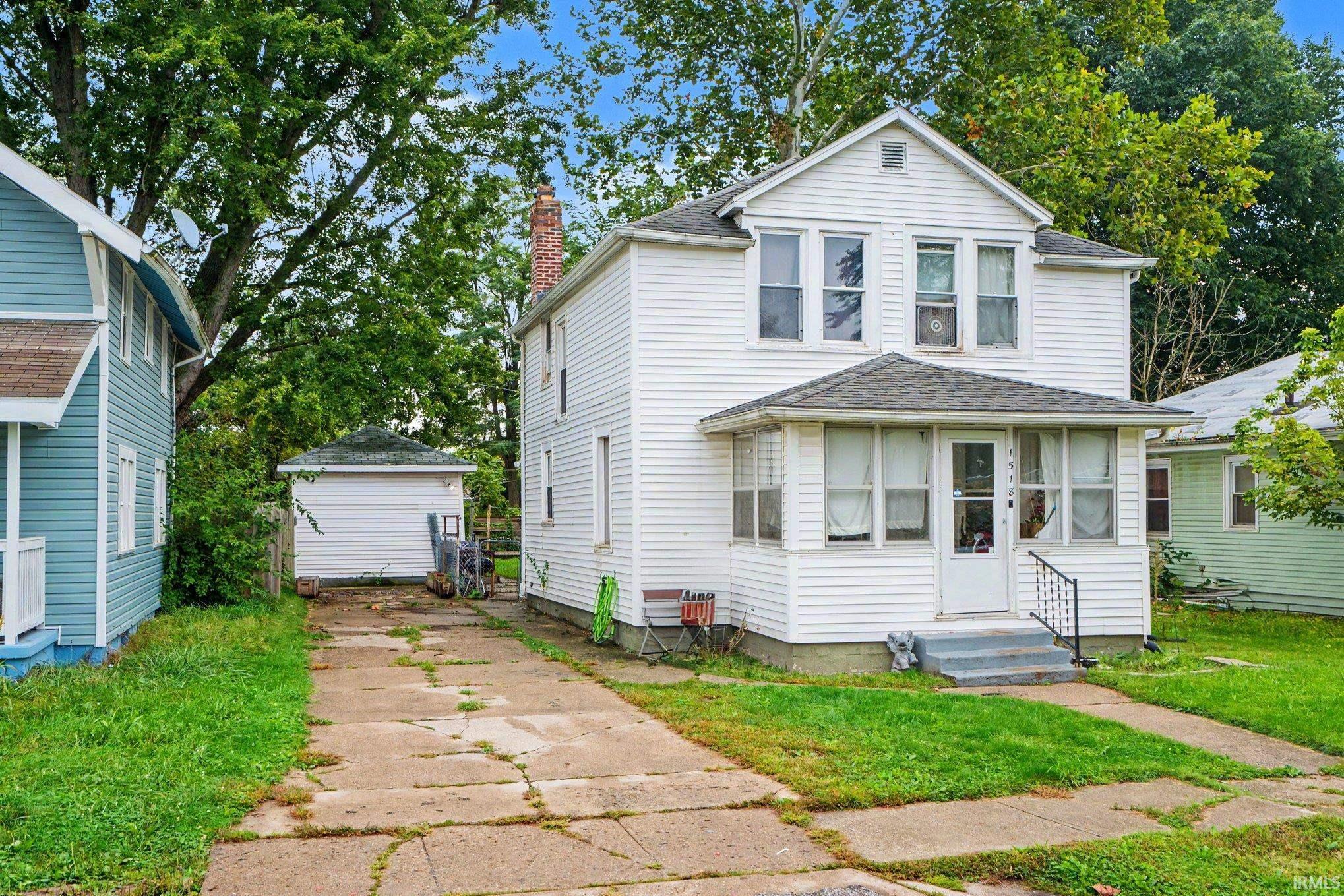 Property photo 3