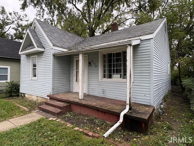 Property photo 2