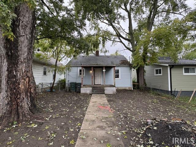 Property photo 4