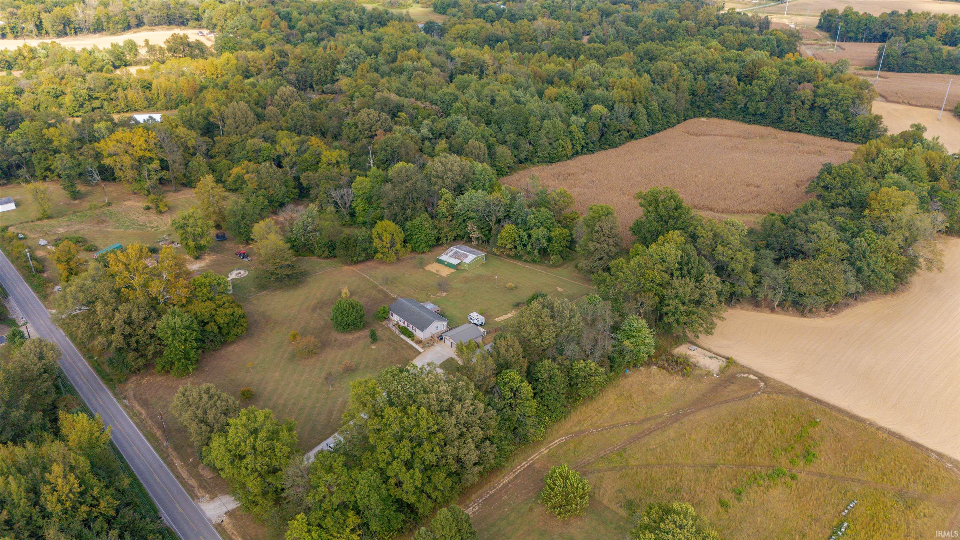 Property photo 3