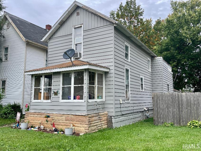 Property photo 2