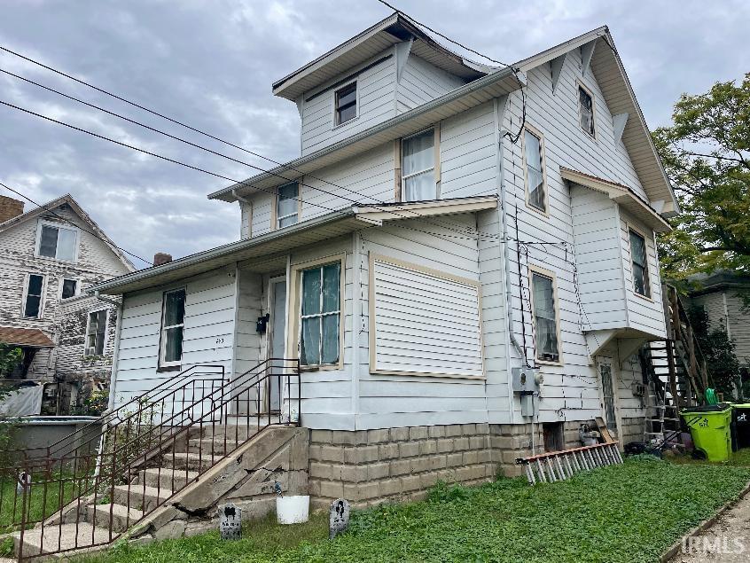 Property photo 4