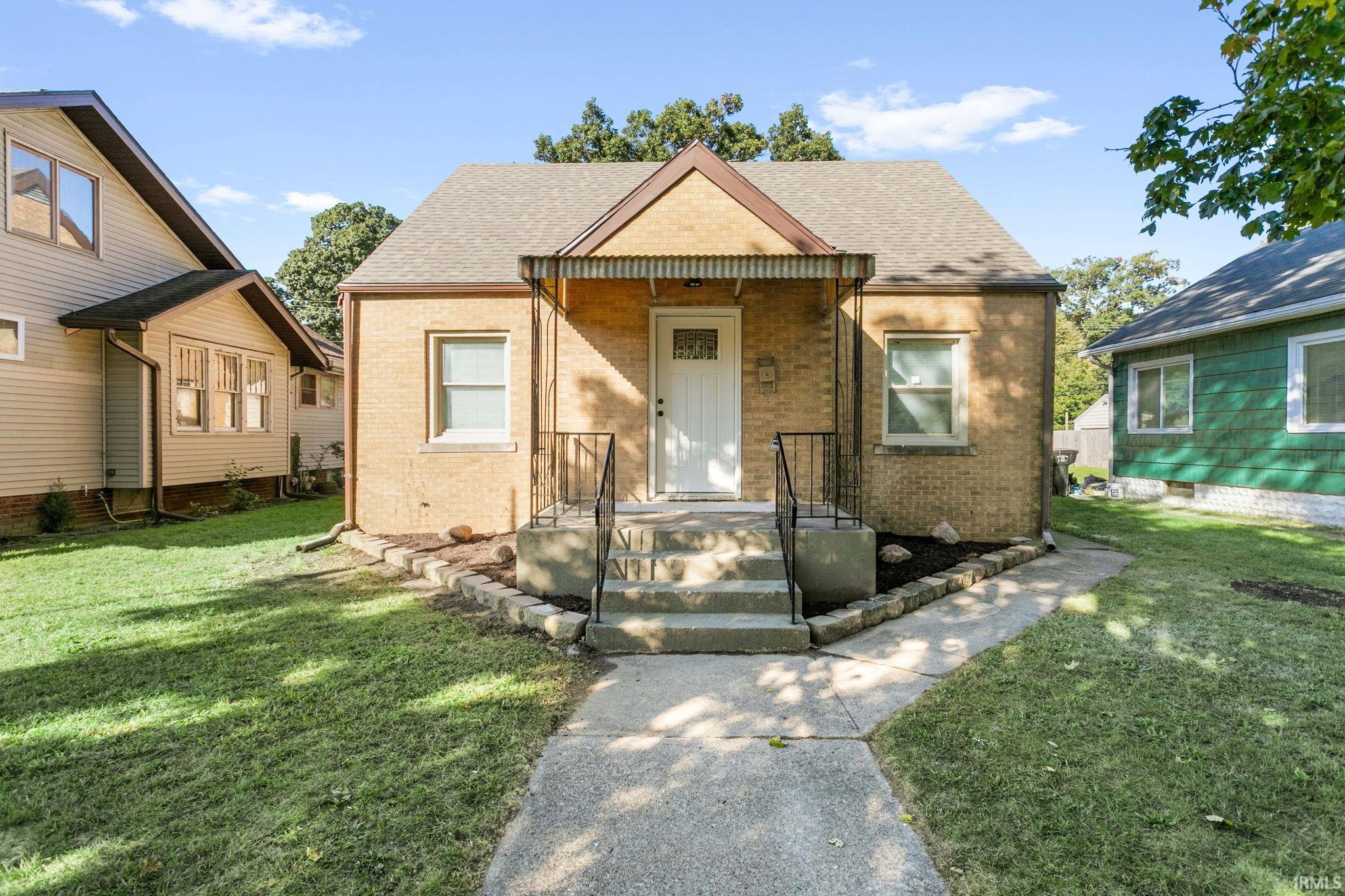 Property photo 1