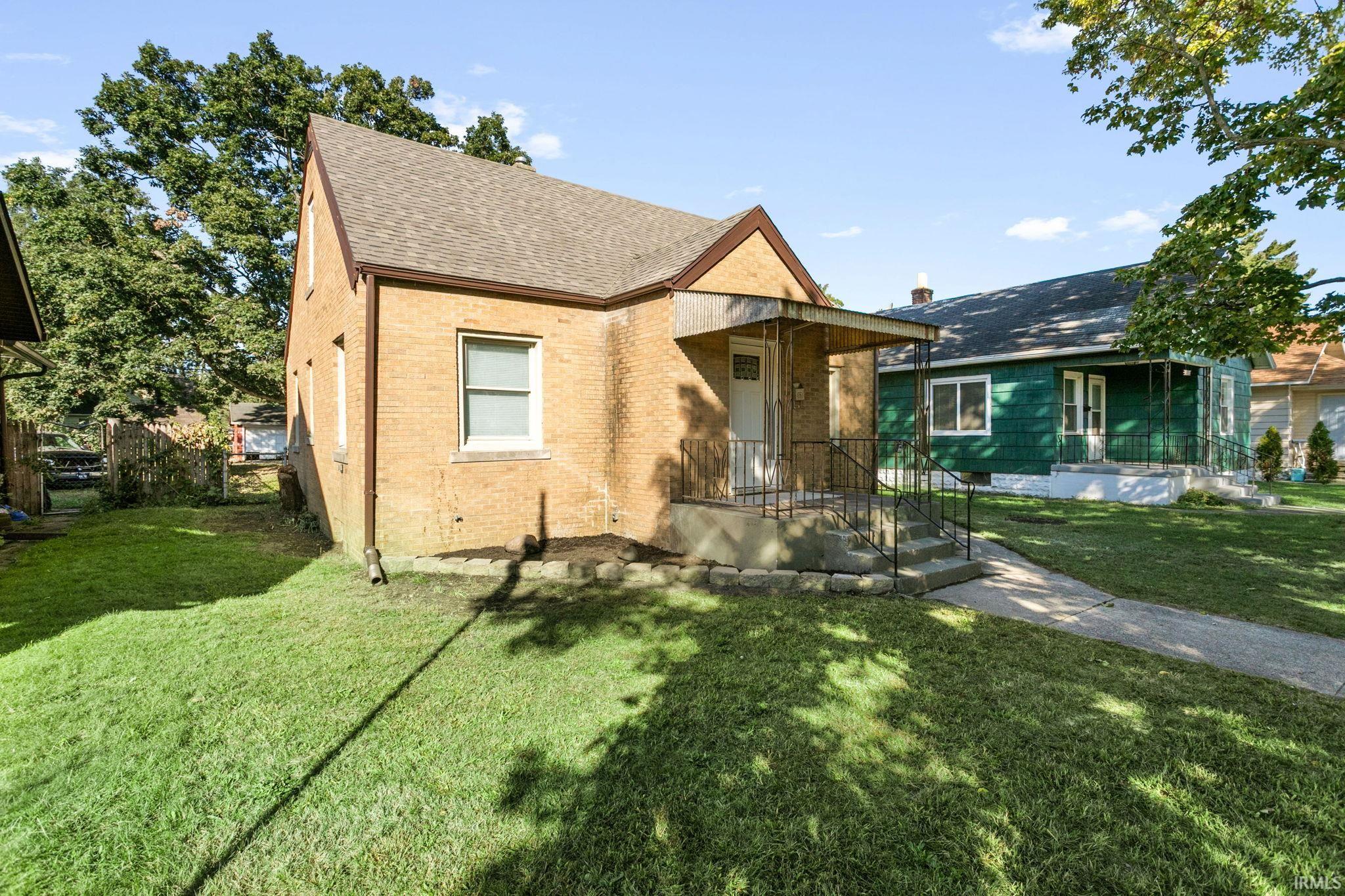 Property photo 2