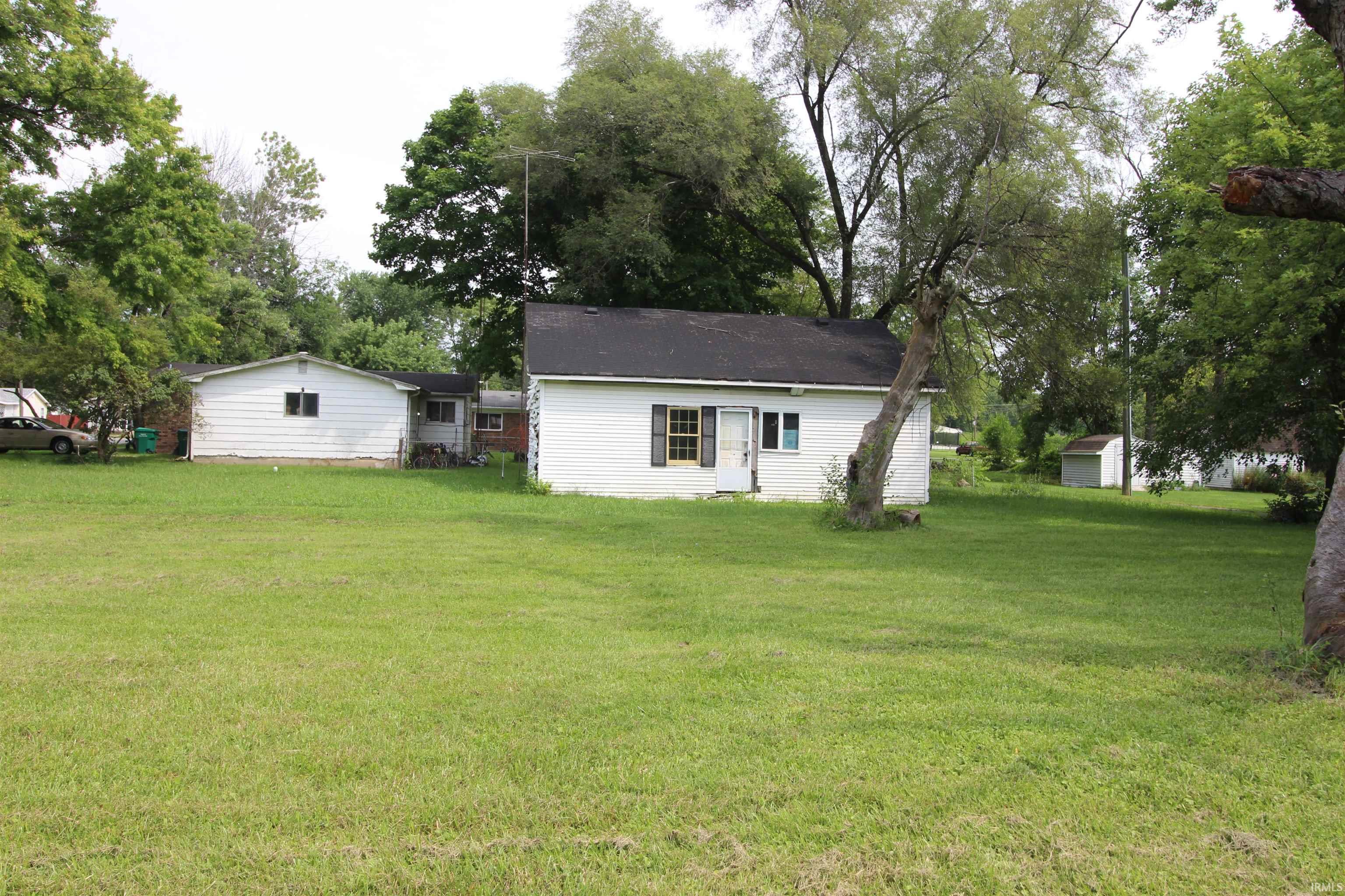 Property photo 4