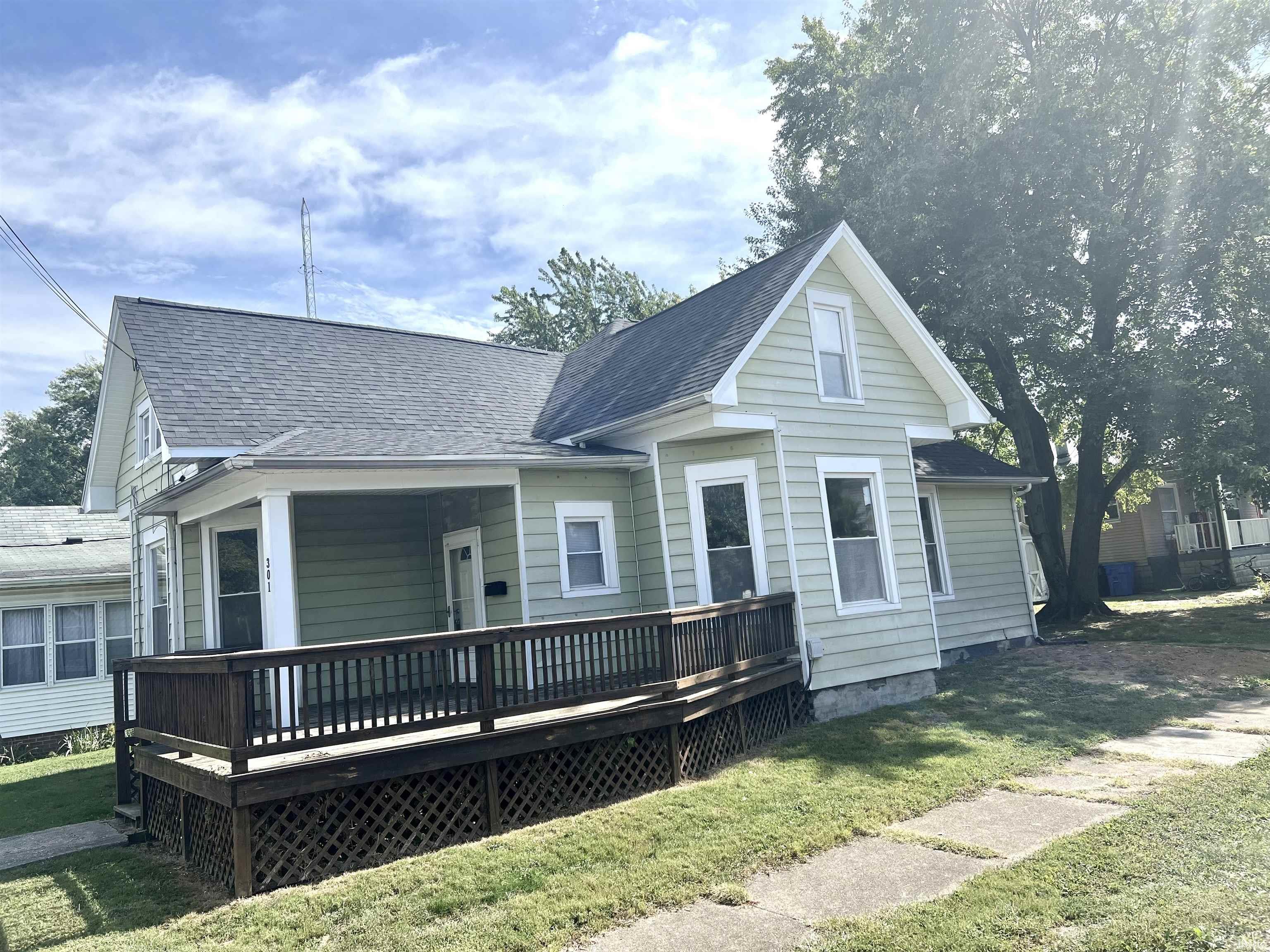 Property photo 1