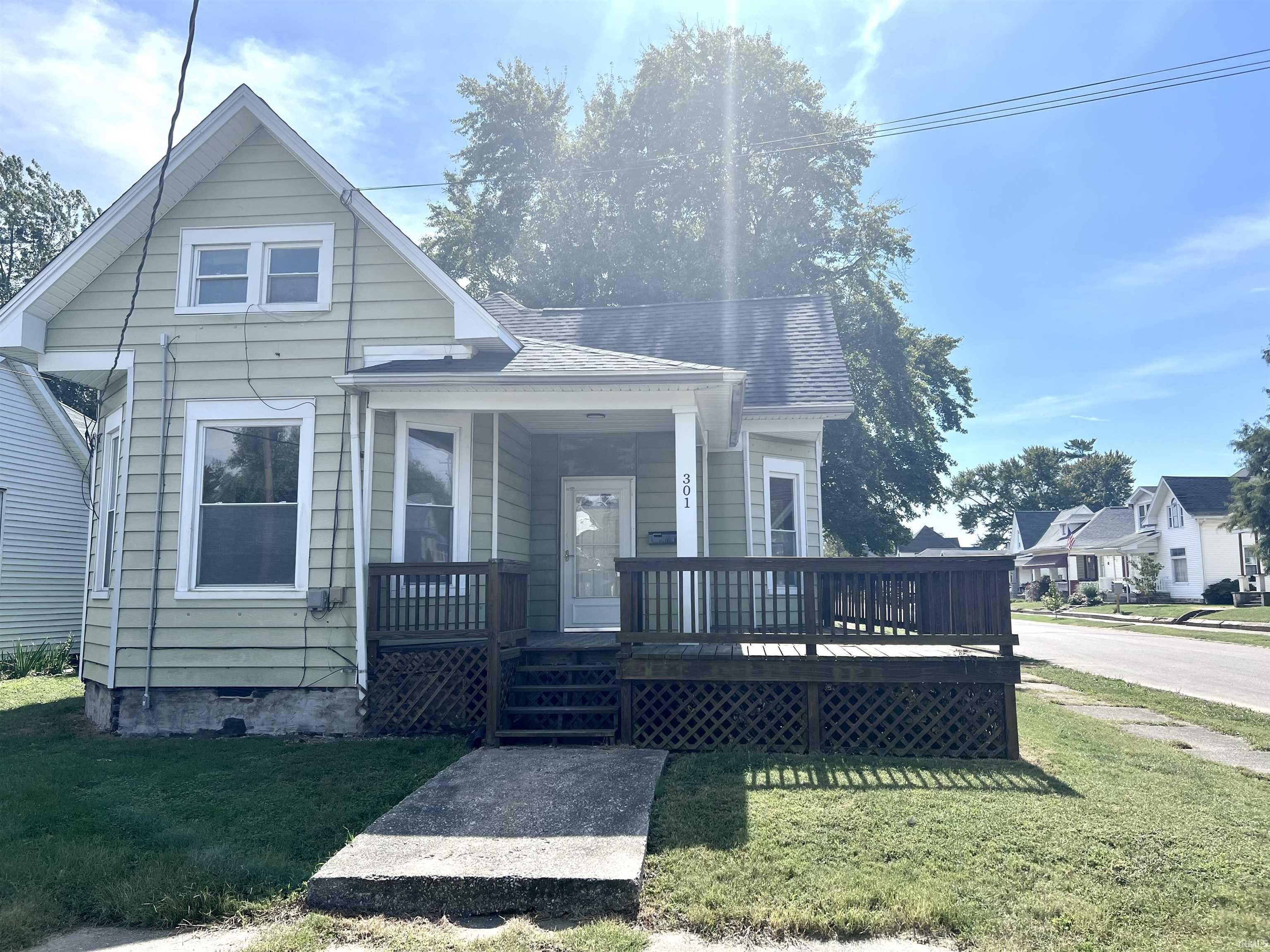 Property photo 2