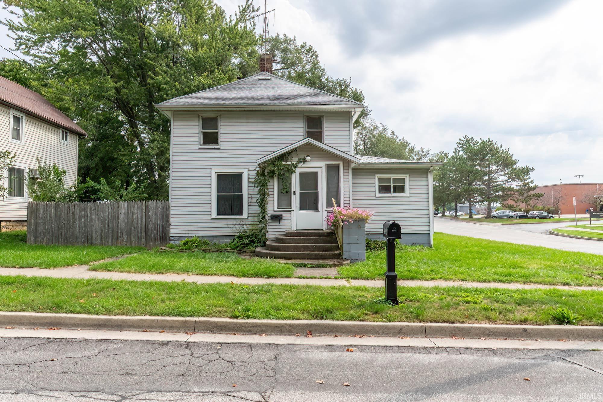 Property photo 1