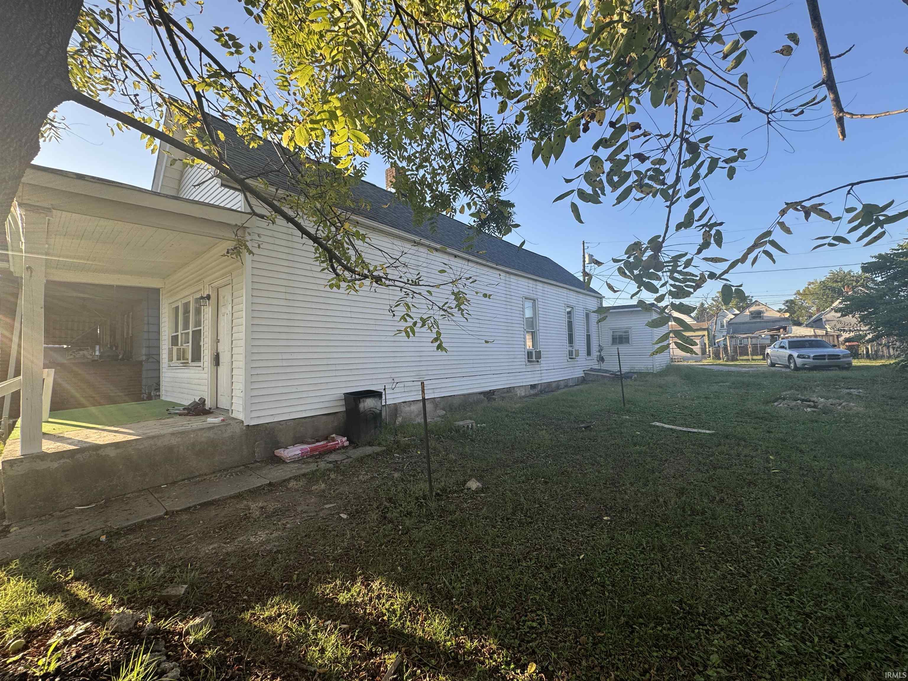 Property photo 2
