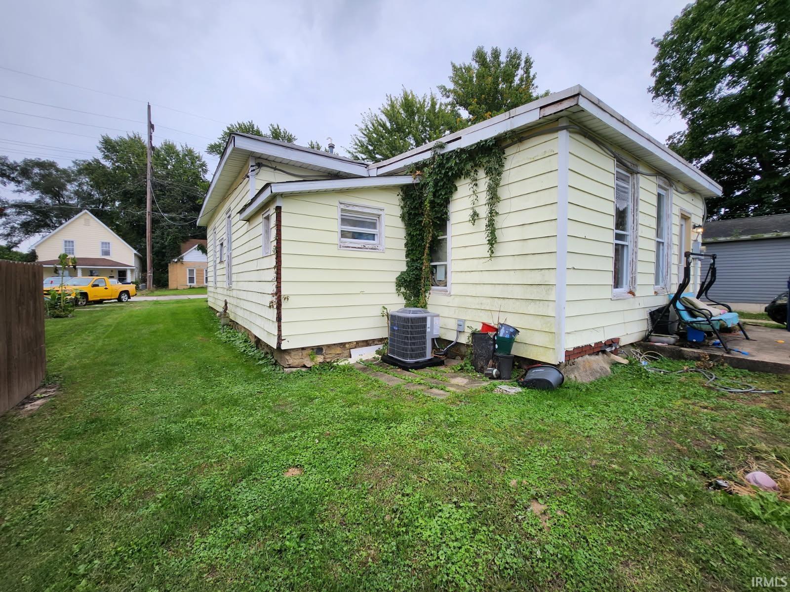 Property photo 5