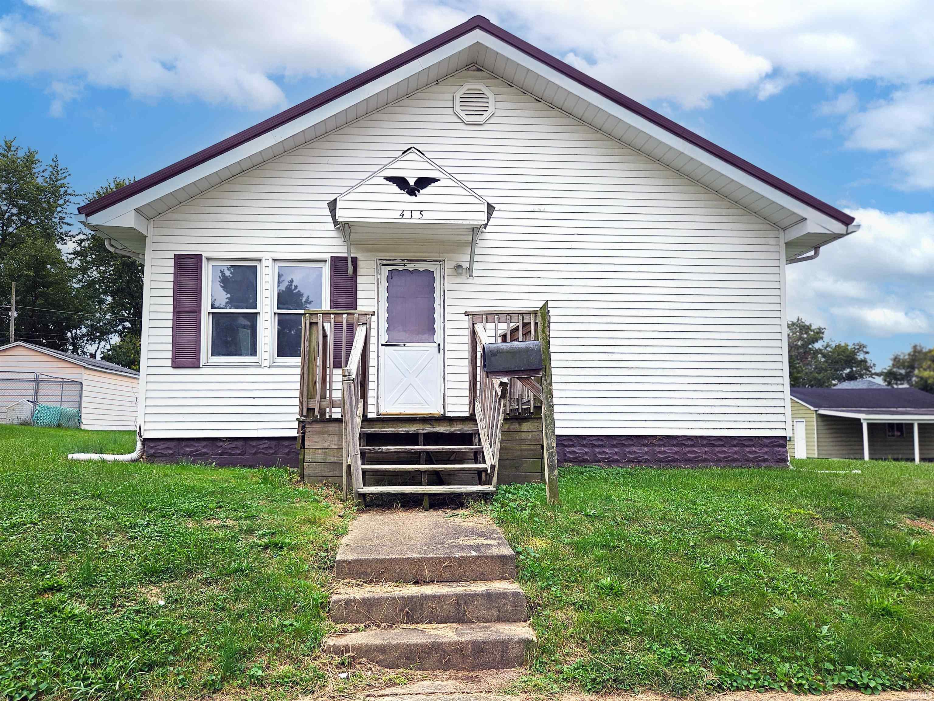 Property photo 1
