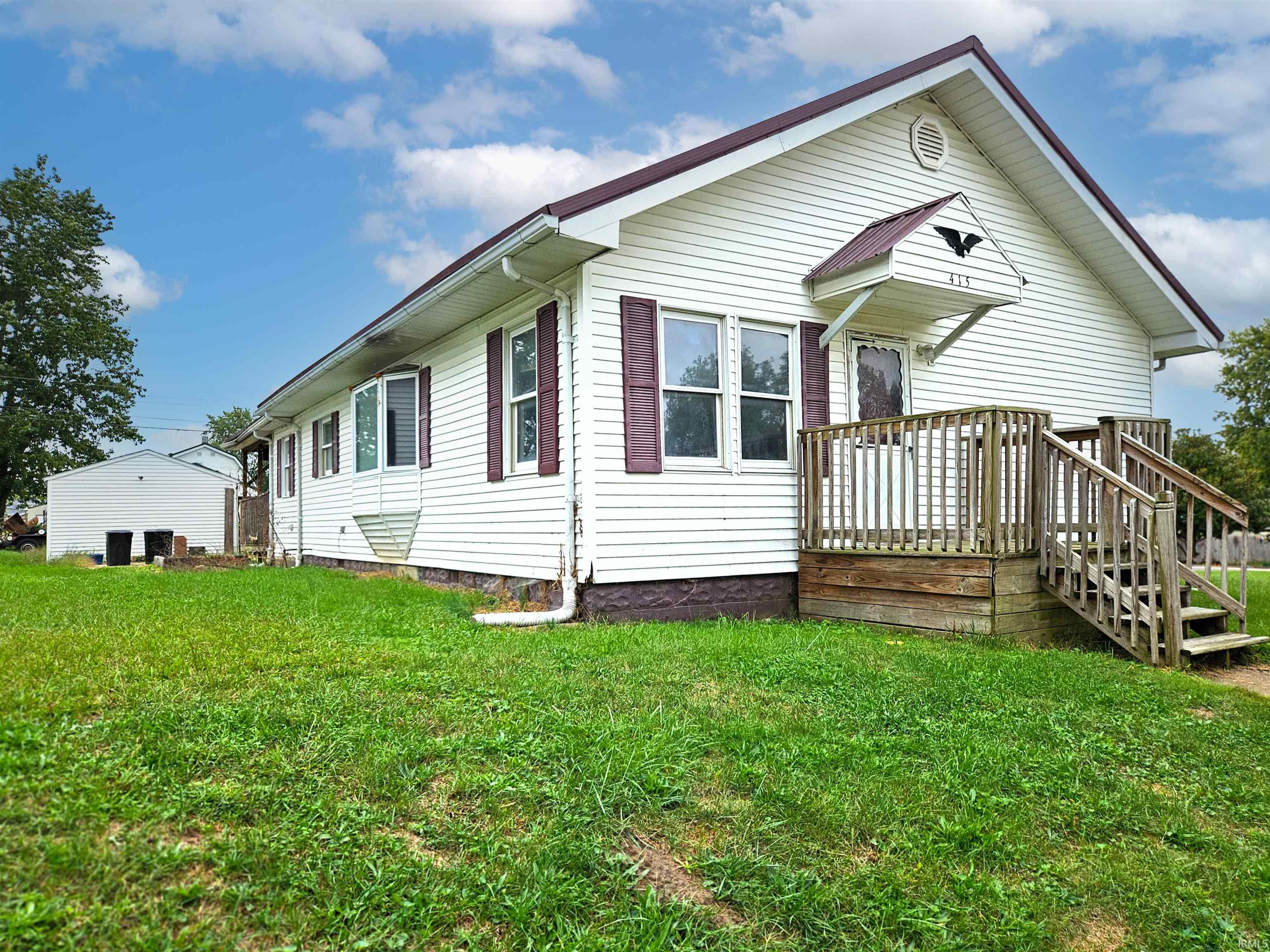 Property photo 2