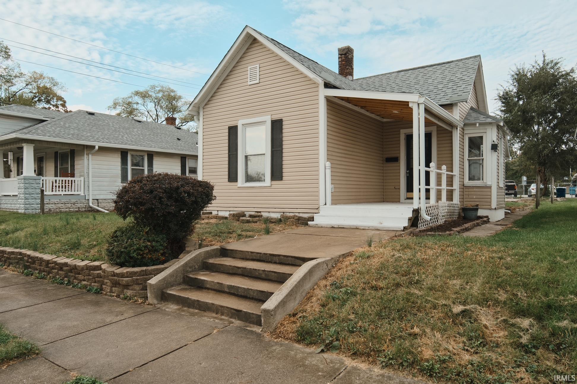 Property photo 1