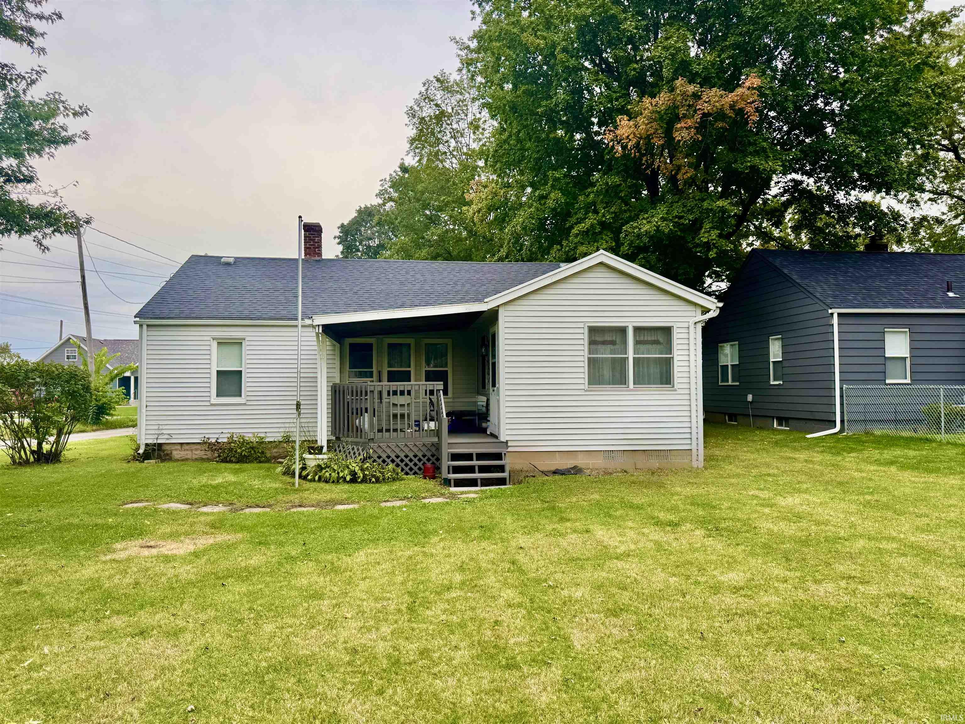 Property photo 2
