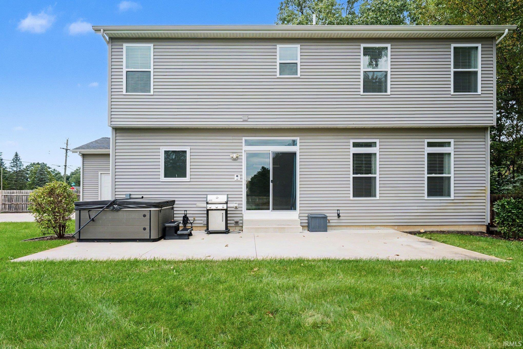 Property photo 4