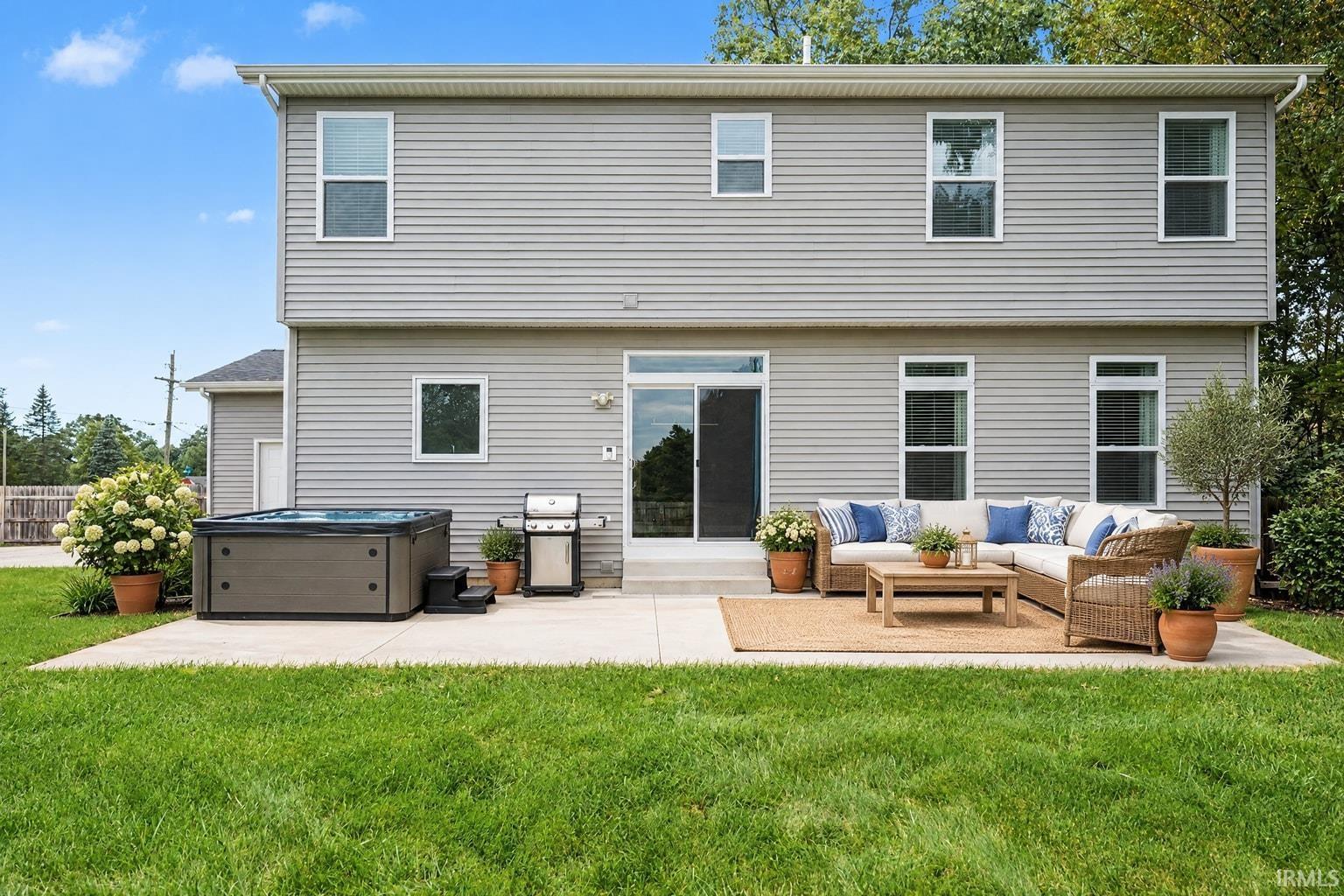 Property photo 5