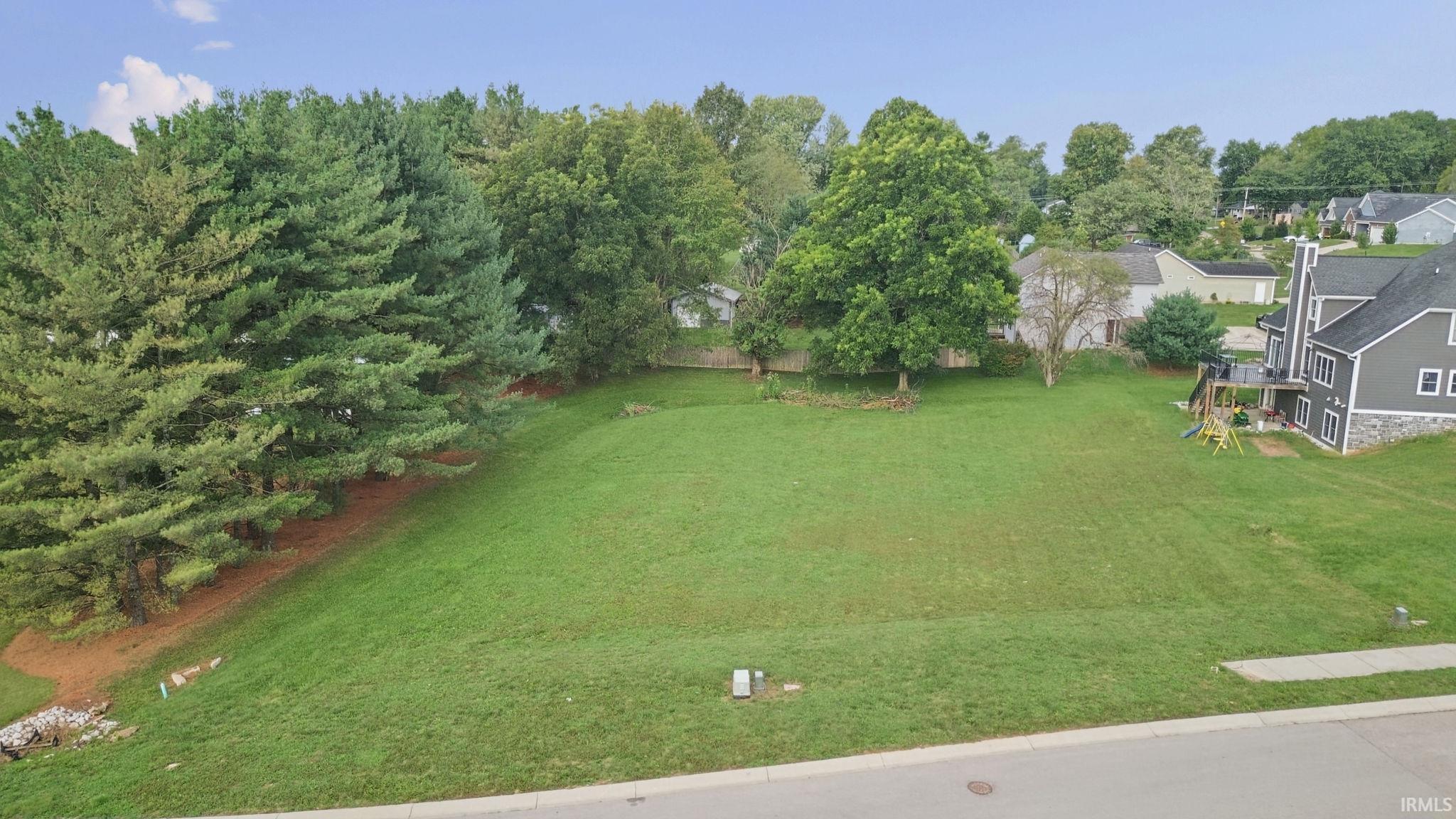 Property photo 4