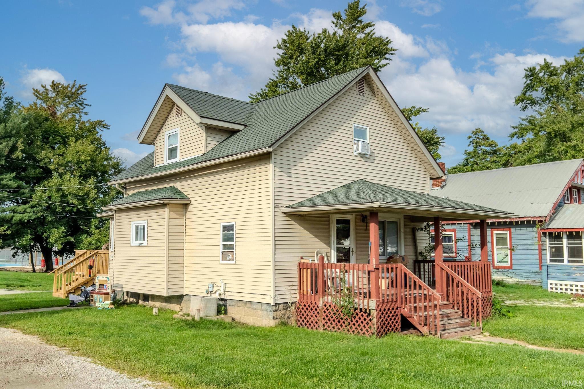 Property photo 3