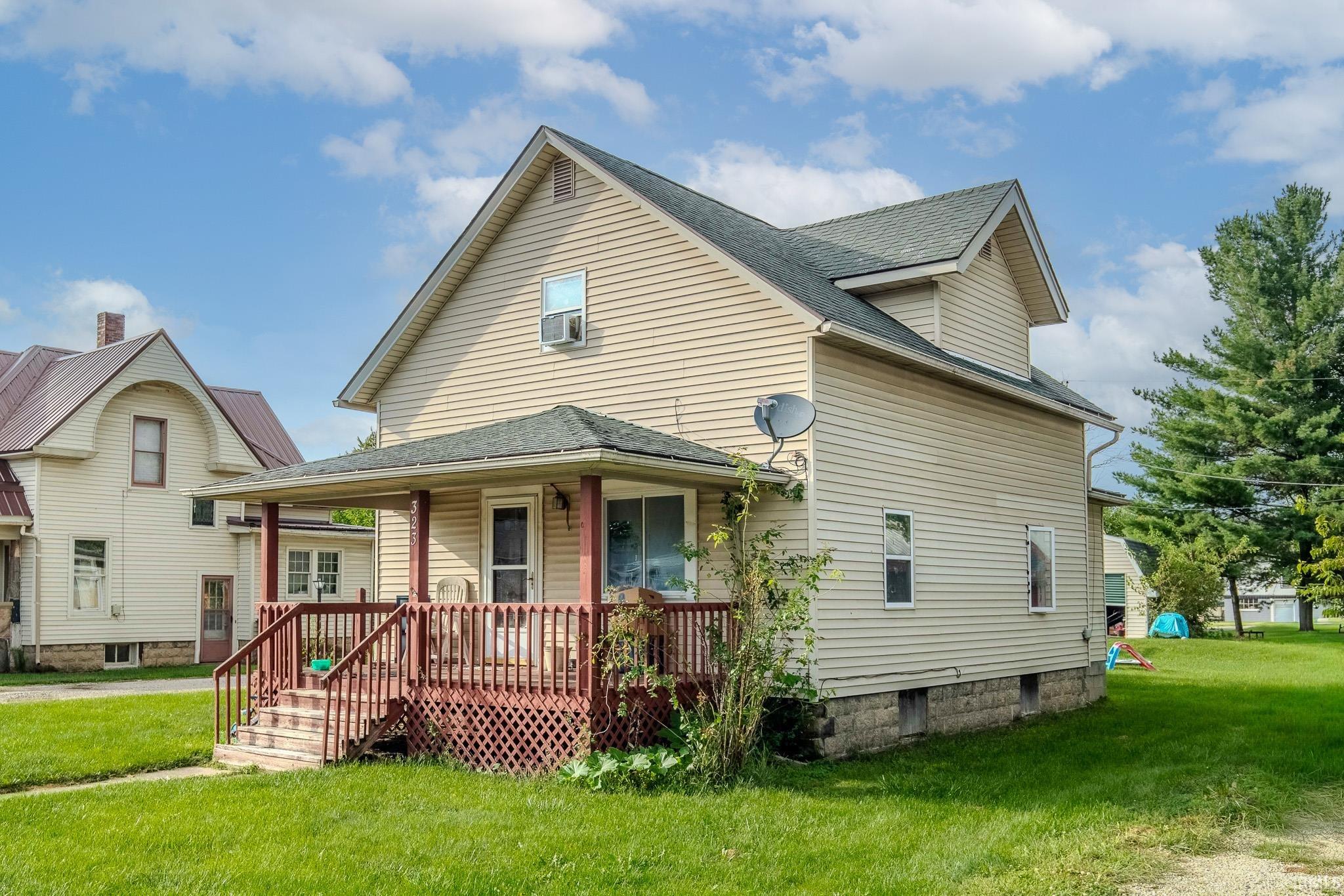 Property photo 4