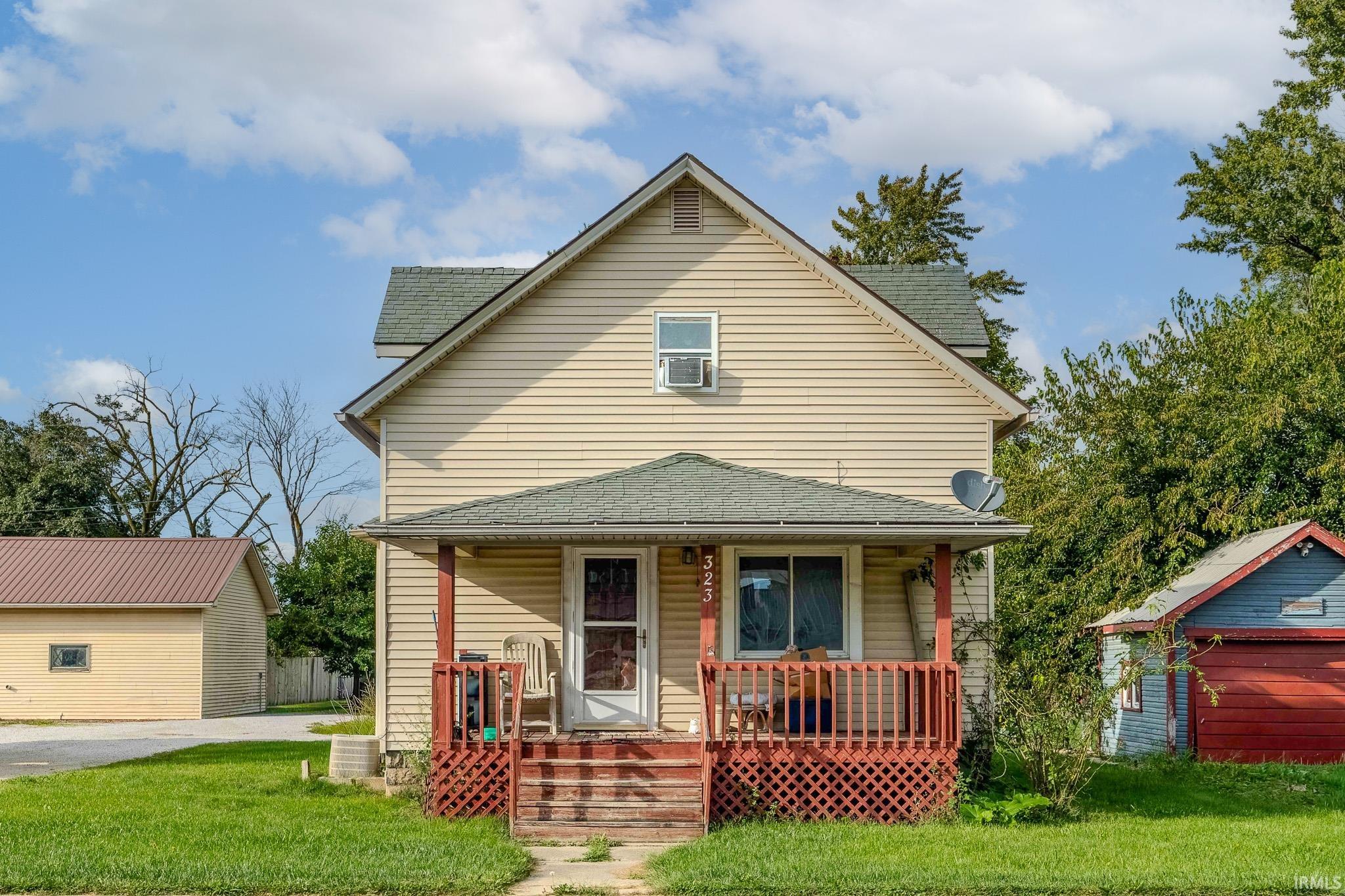 Property photo 5