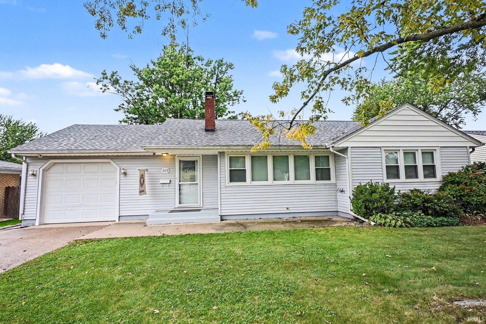 Property photo 1