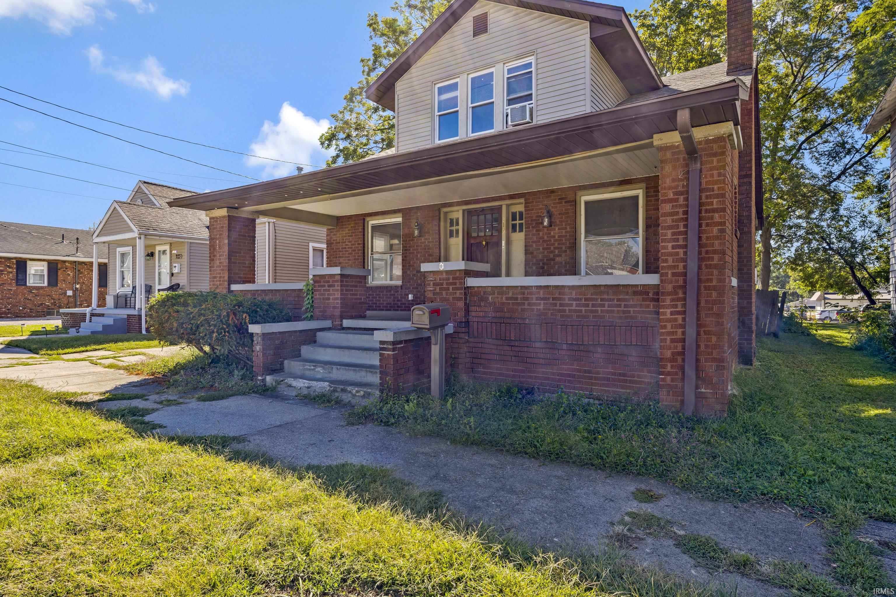 Property photo 3