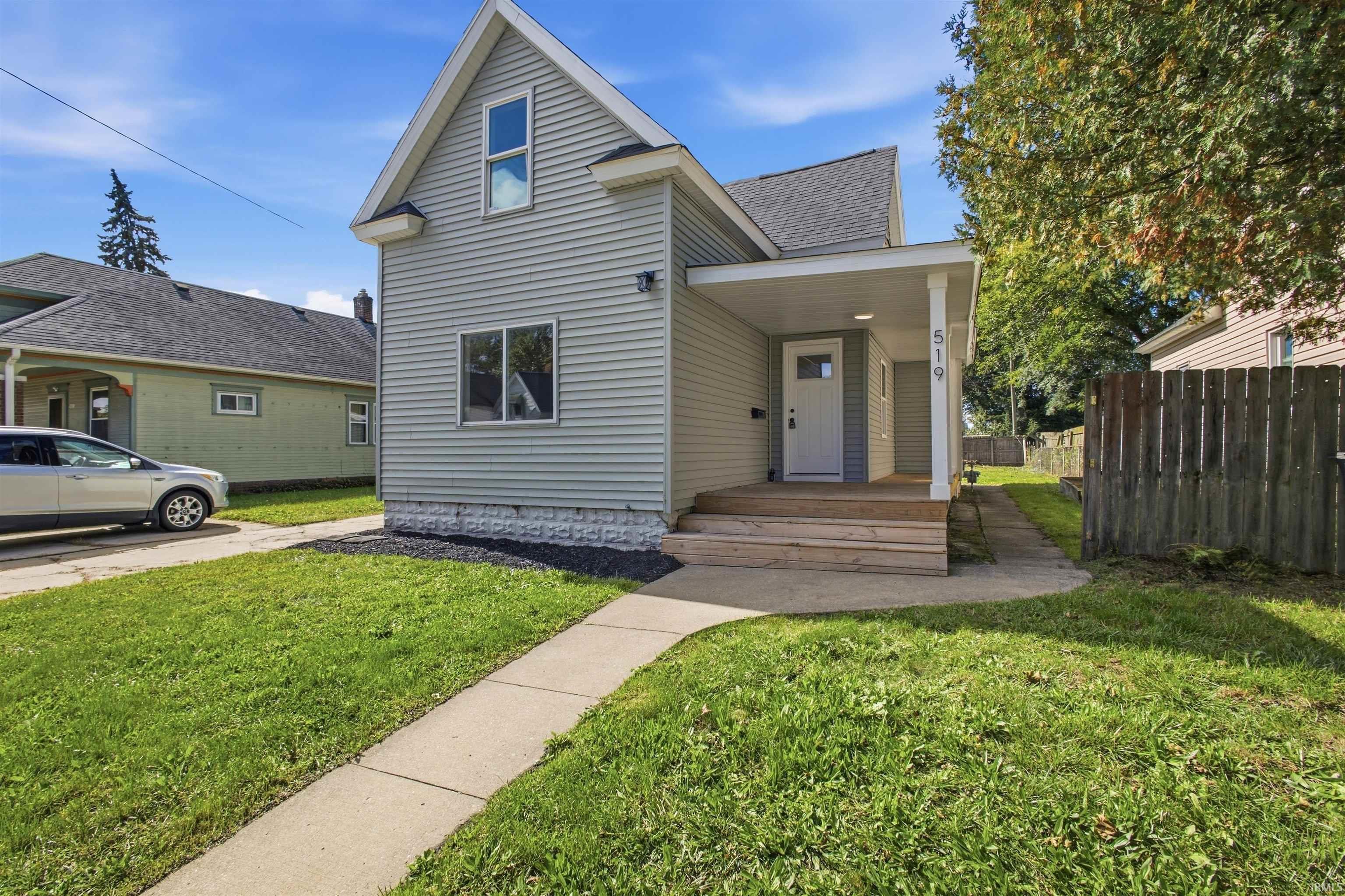 Property photo 2