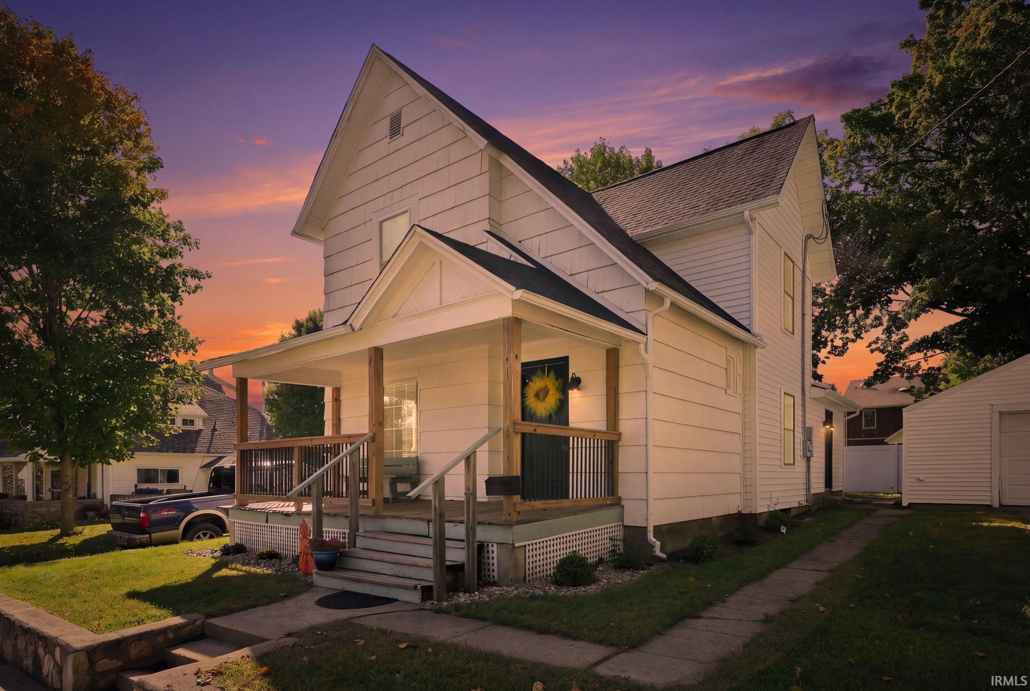 Property photo 1