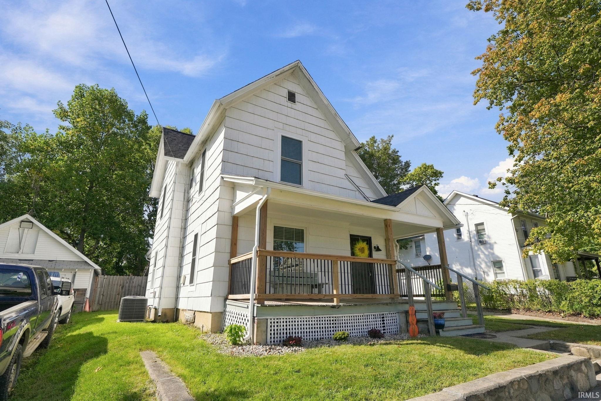 Property photo 2