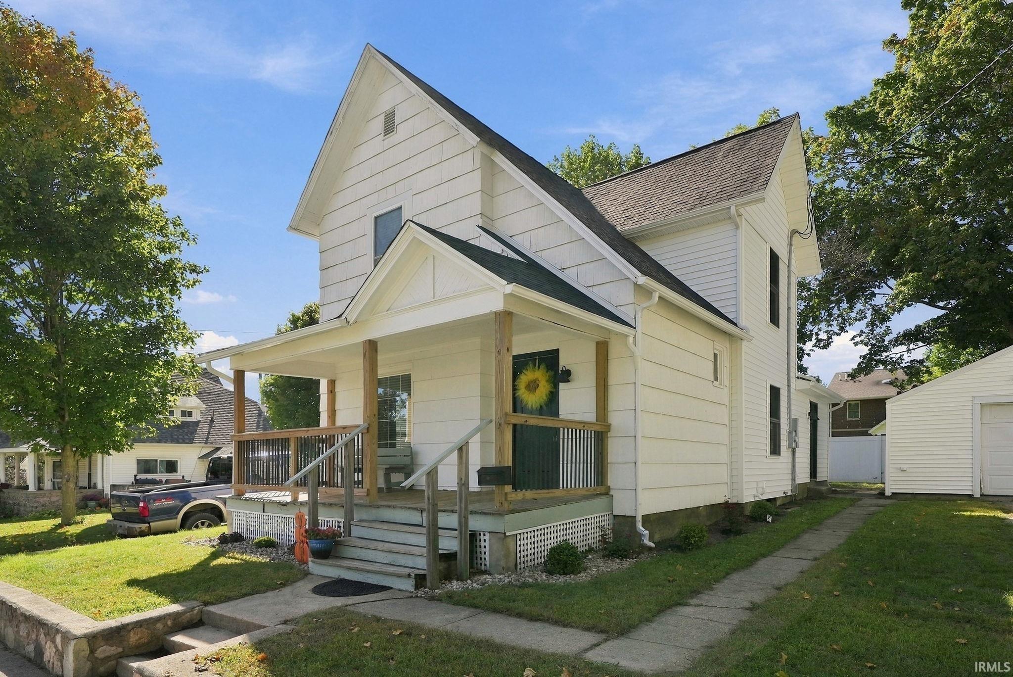 Property photo 3
