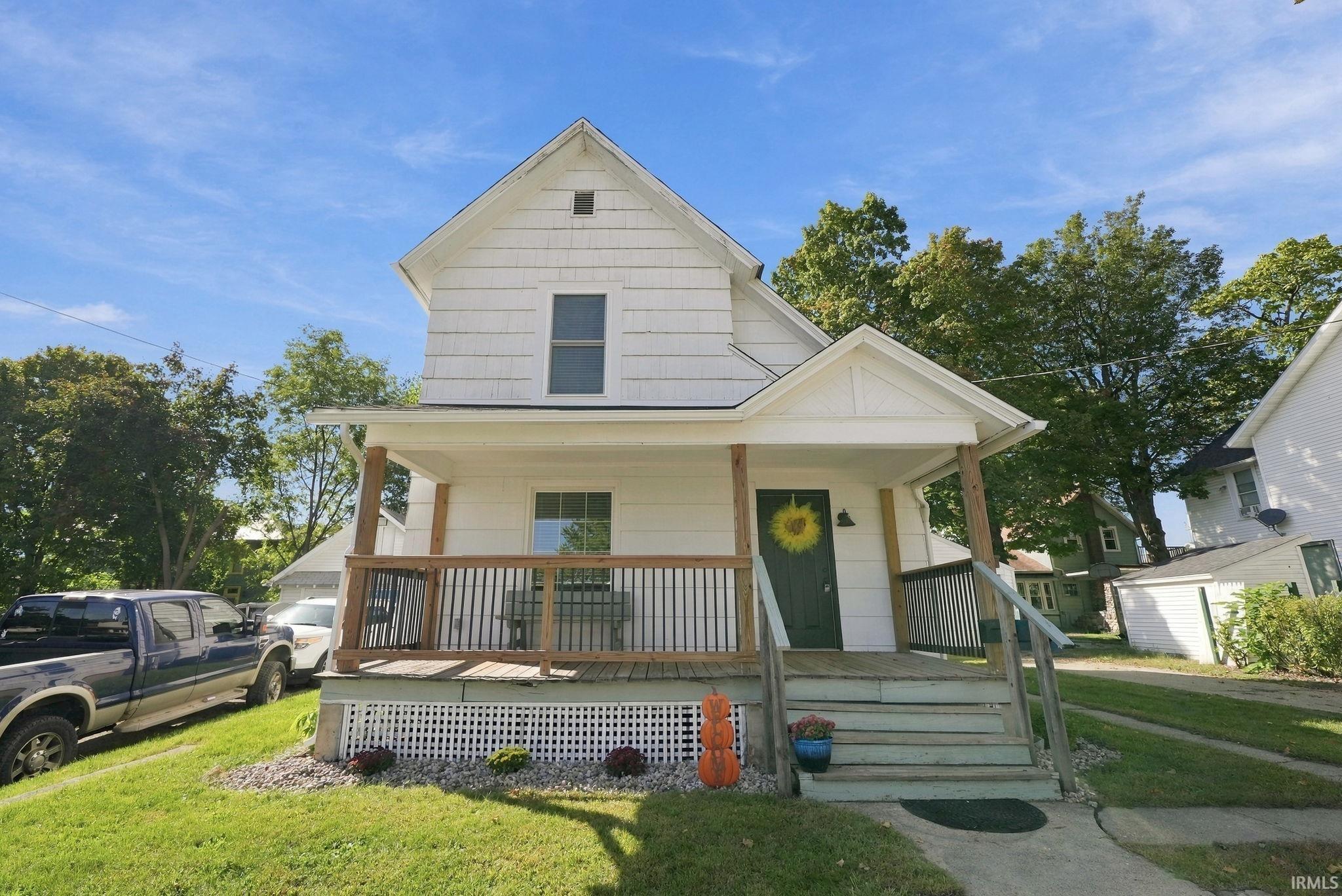 Property photo 4