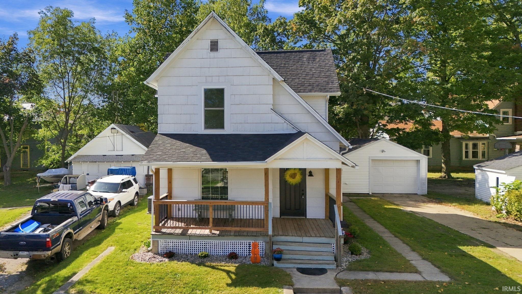 Property photo 5