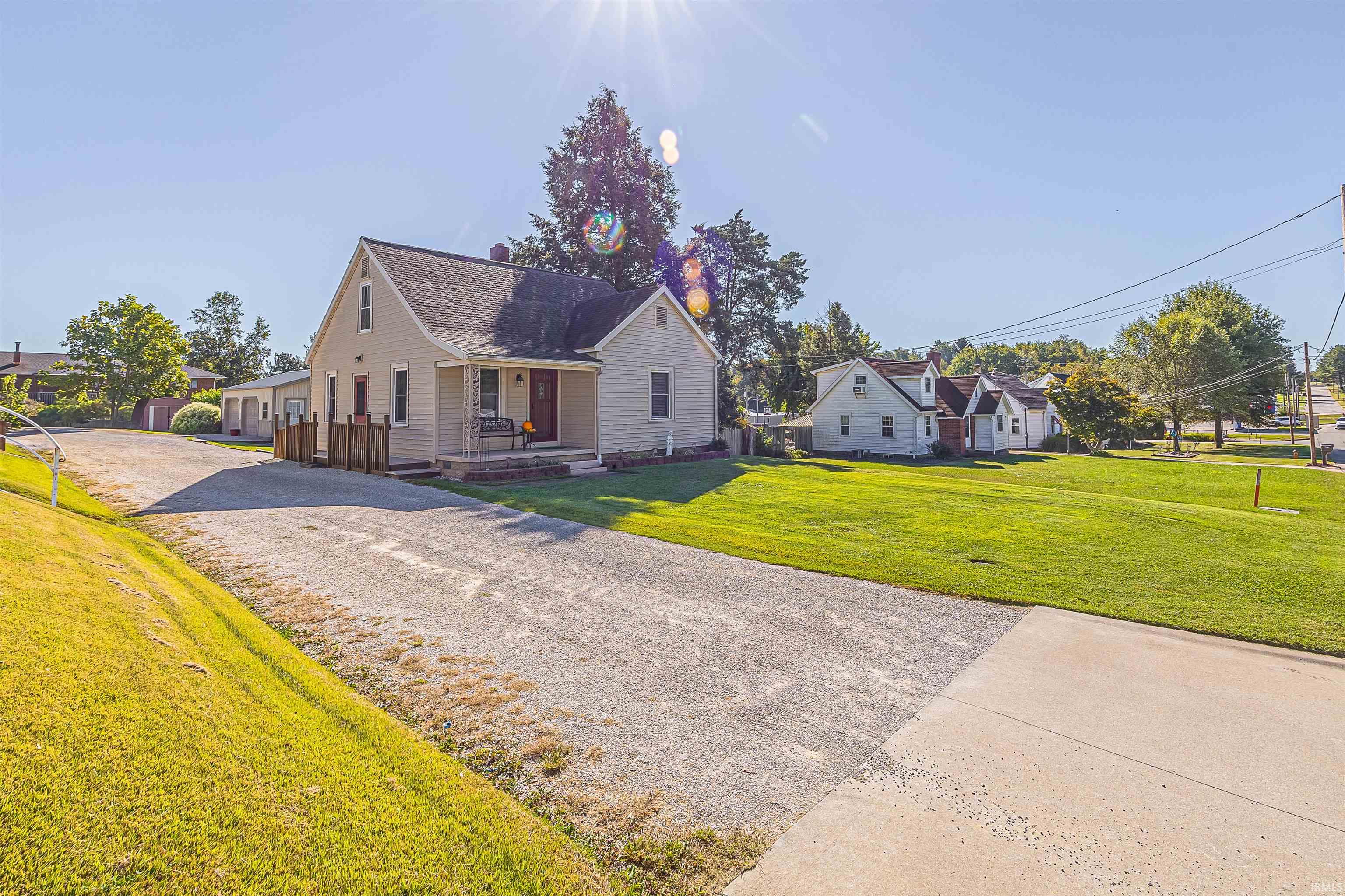 Property photo 2