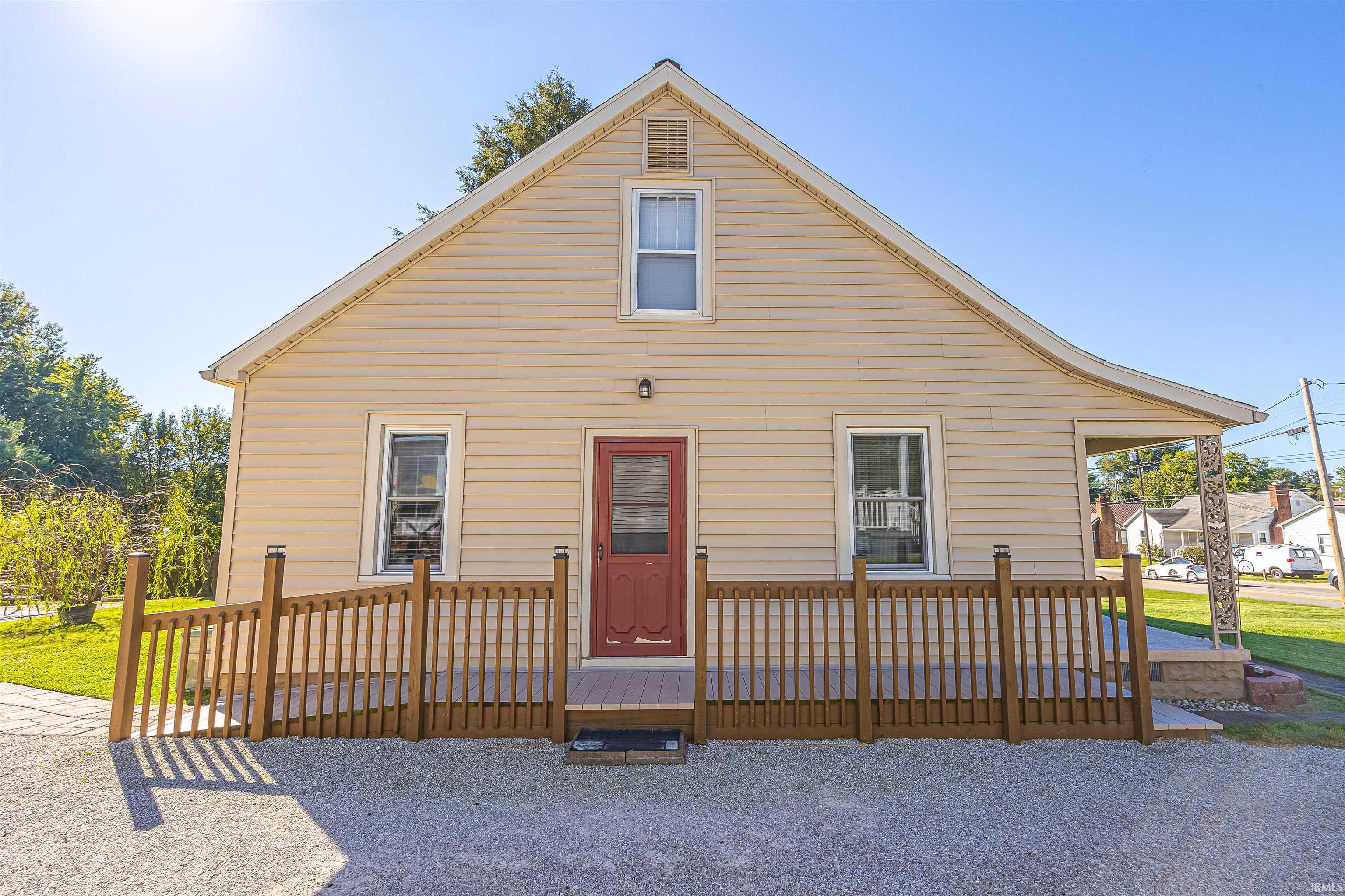 Property photo 3