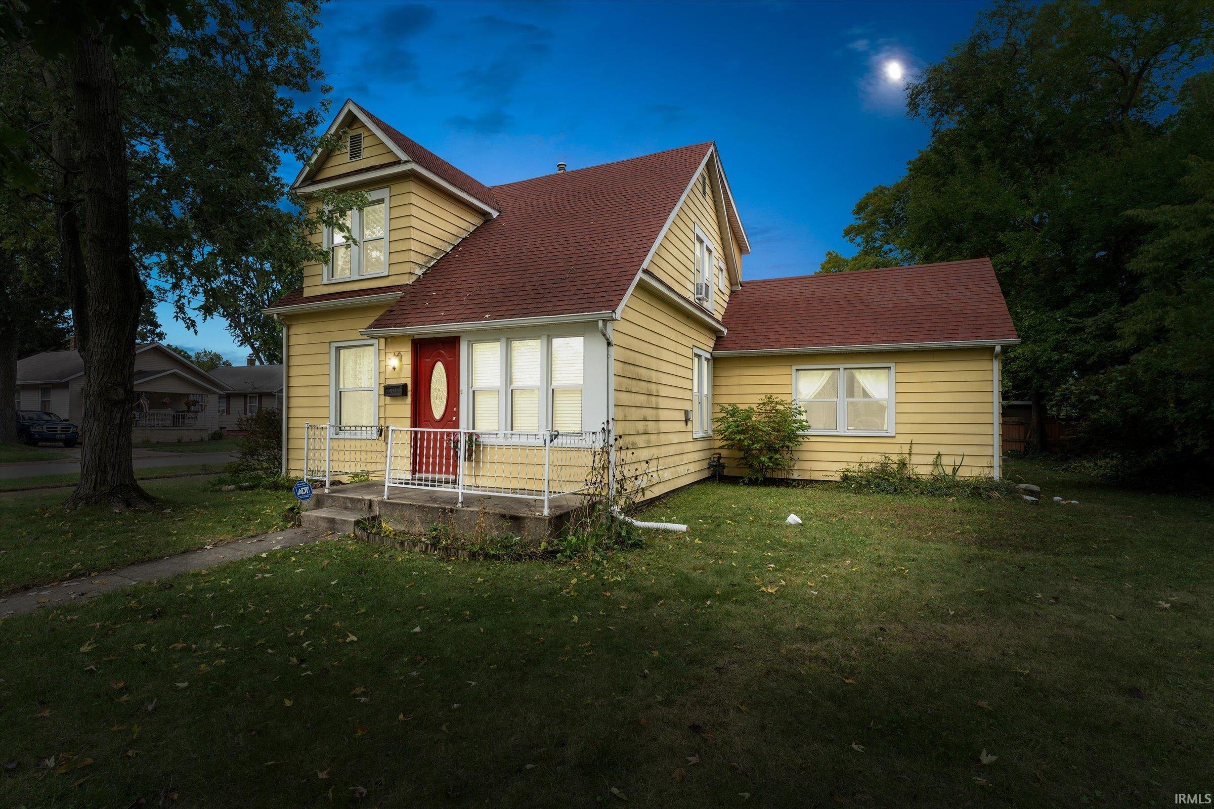 Property photo 2