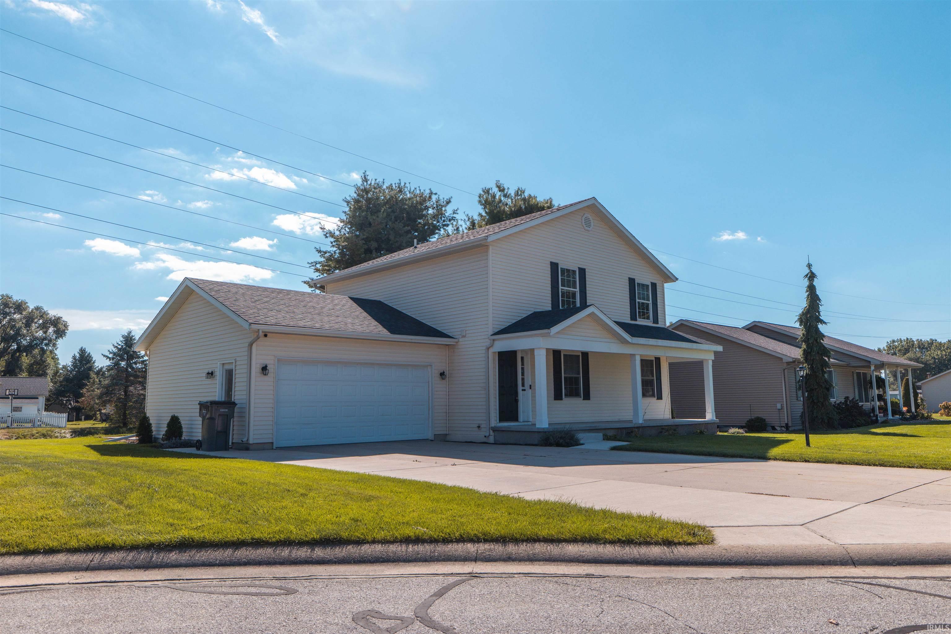 Property photo 3