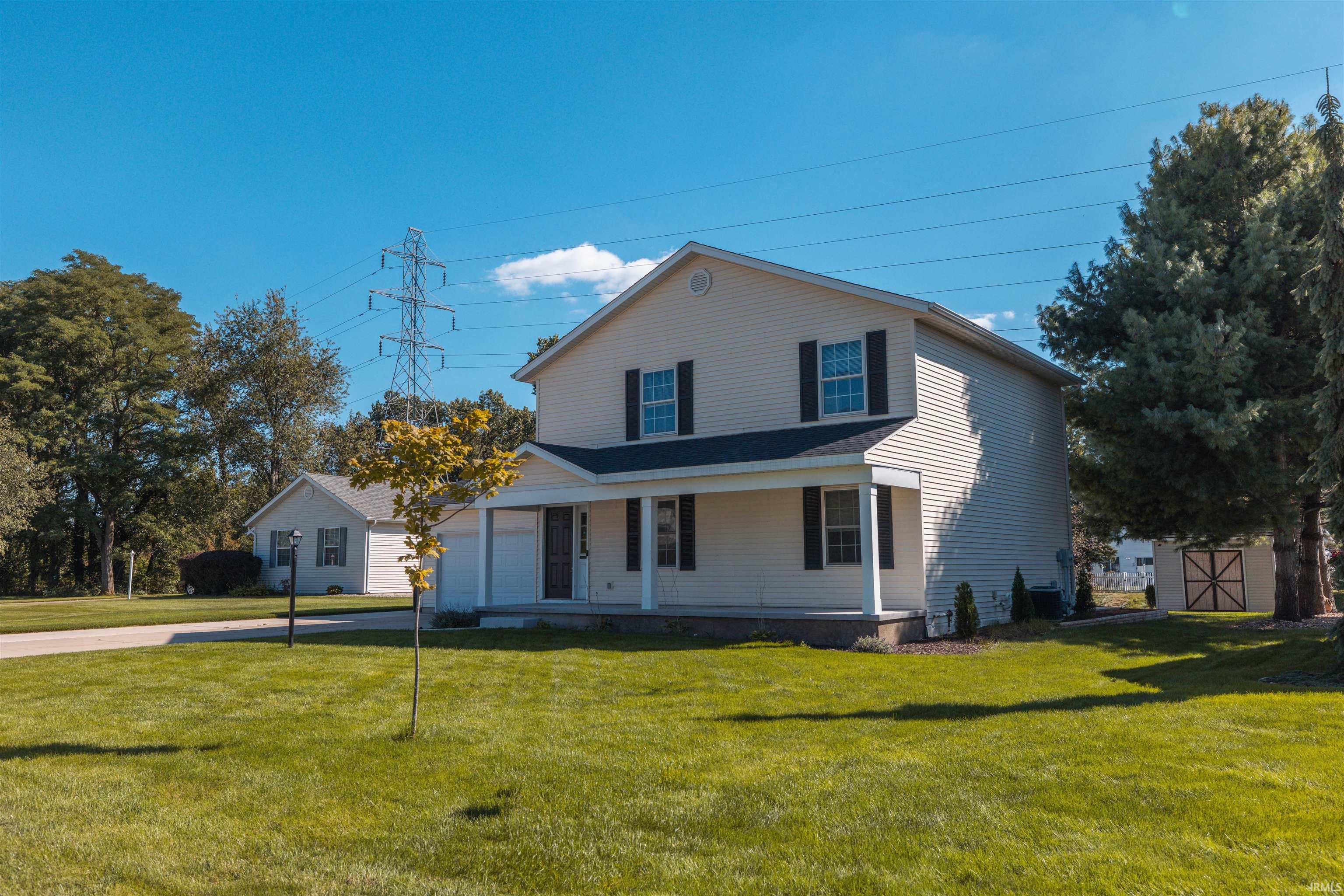 Property photo 4