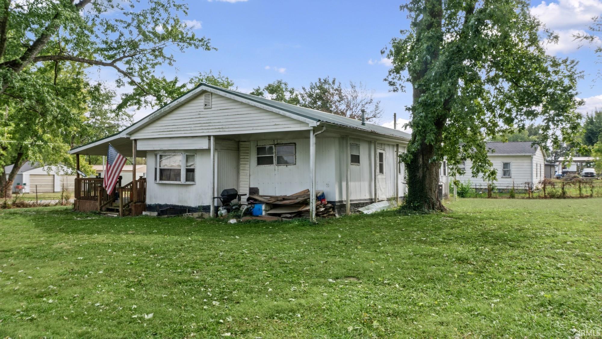 Property photo 4
