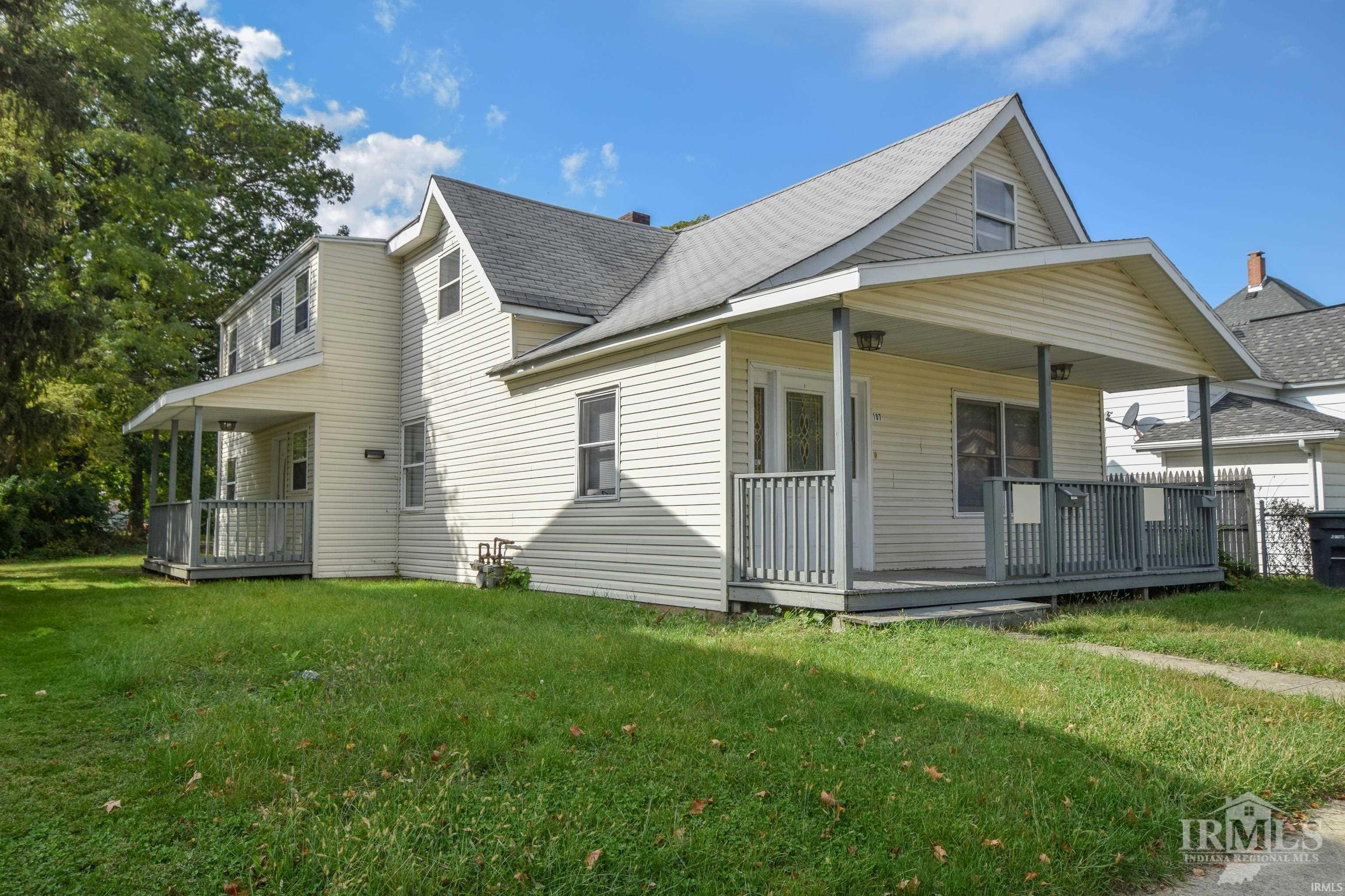 Property photo 1