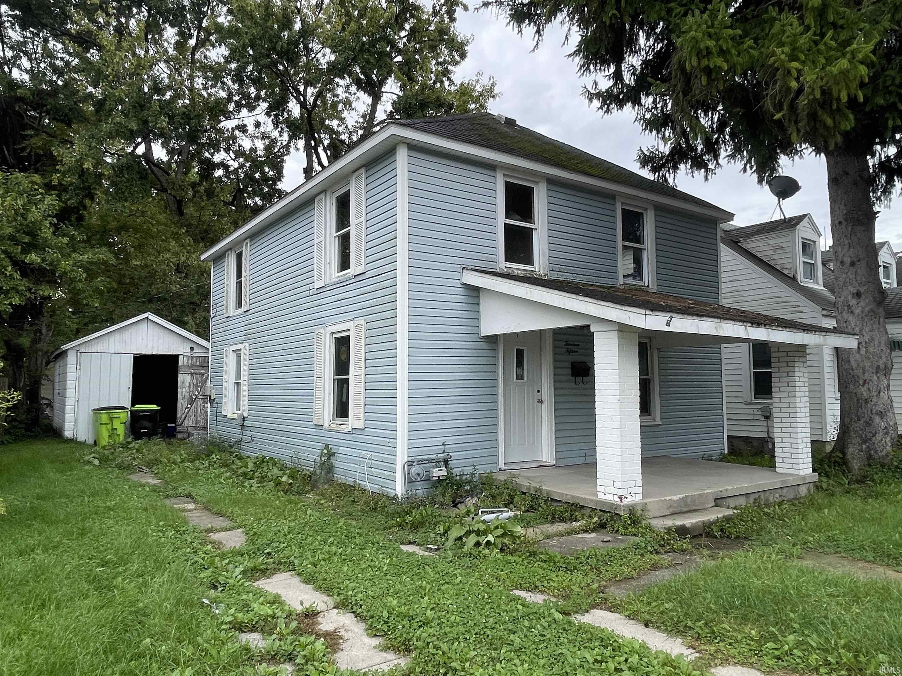 Property photo 2