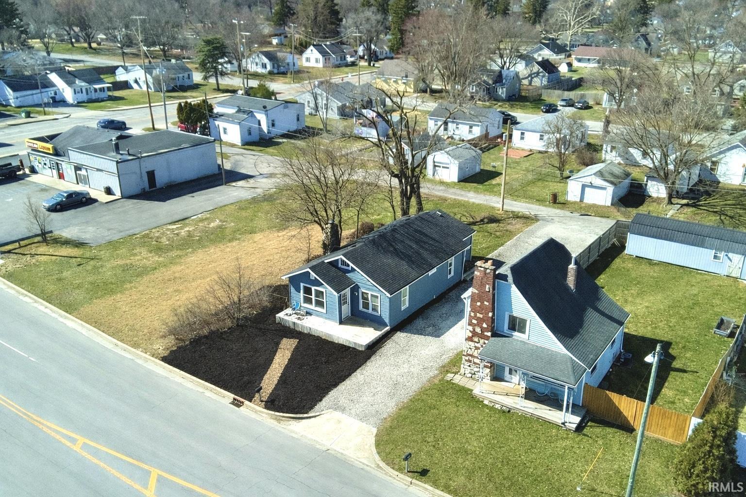 Property photo 2