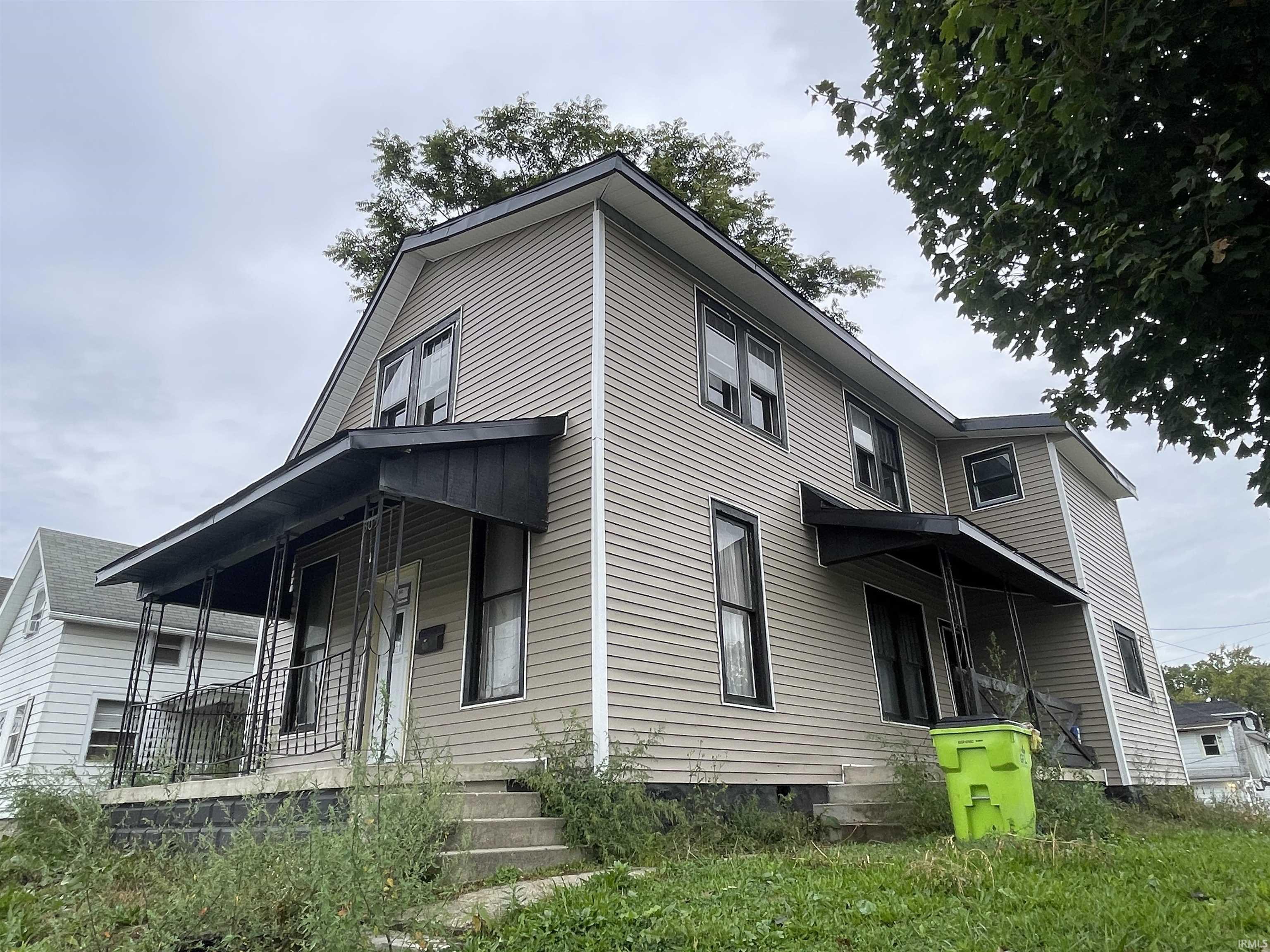 Property photo 1