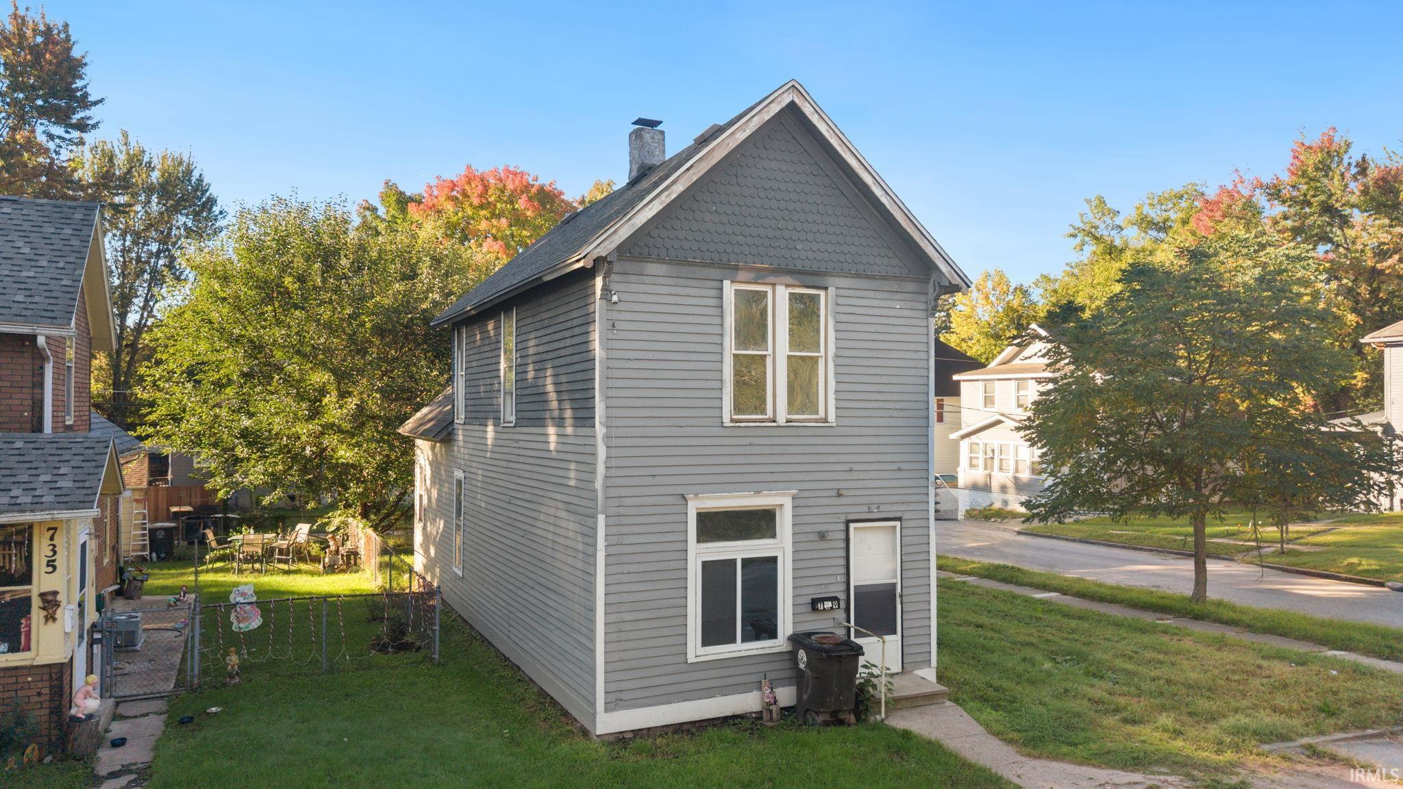 Property photo 1