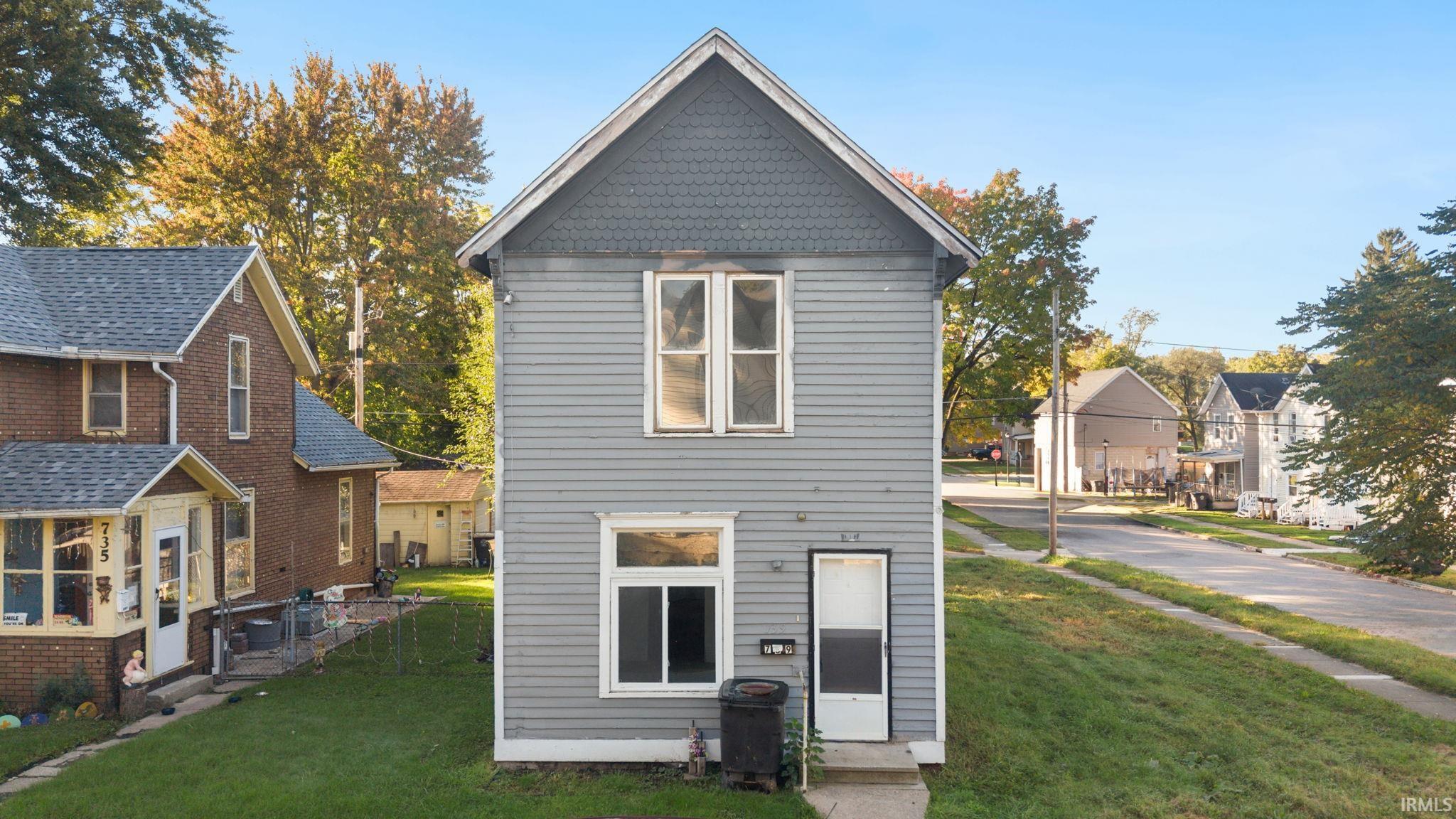 Property photo 2